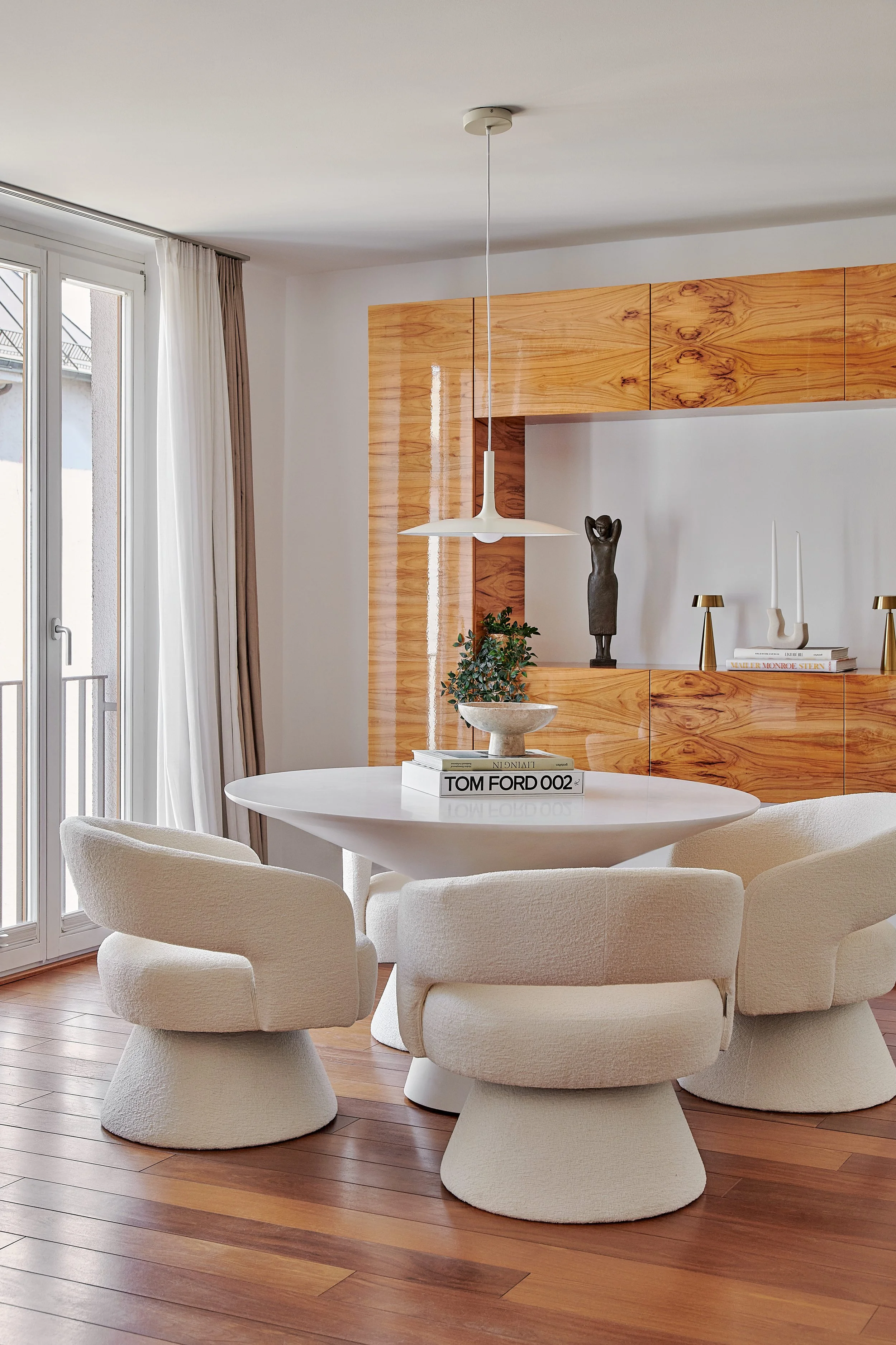 Haus1_32664.jpg