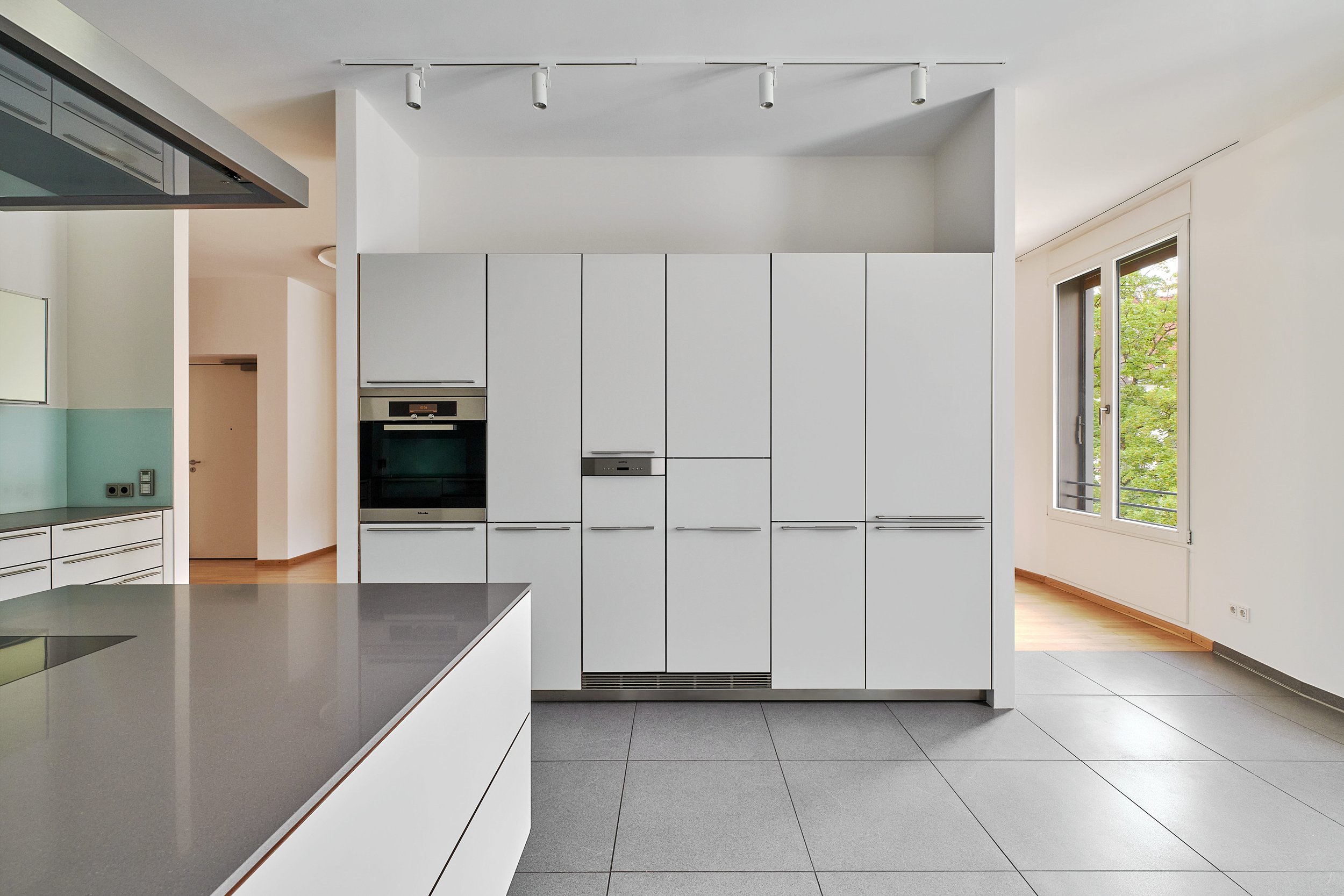 Haus1_32217.jpg