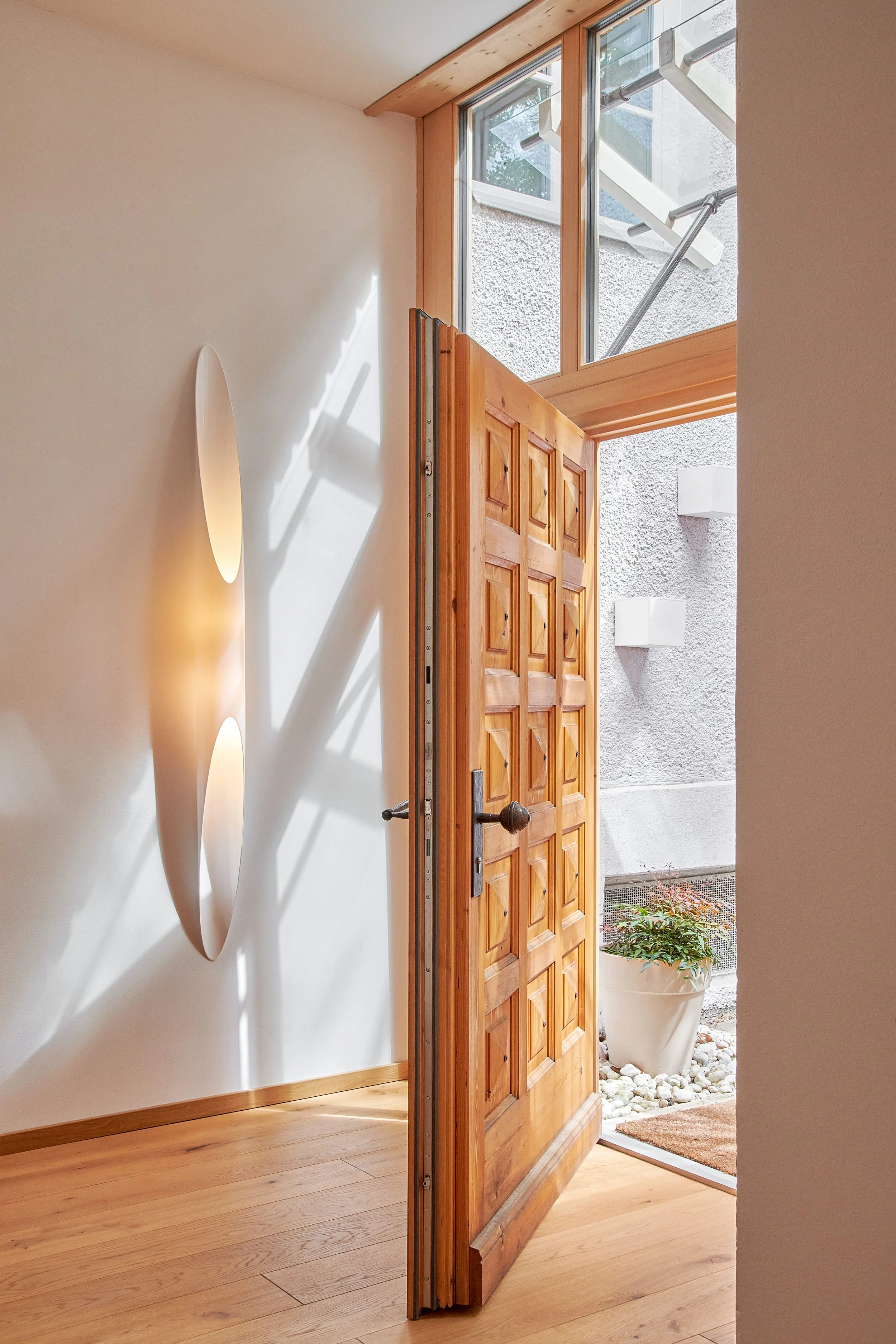Haus1_29261.jpg