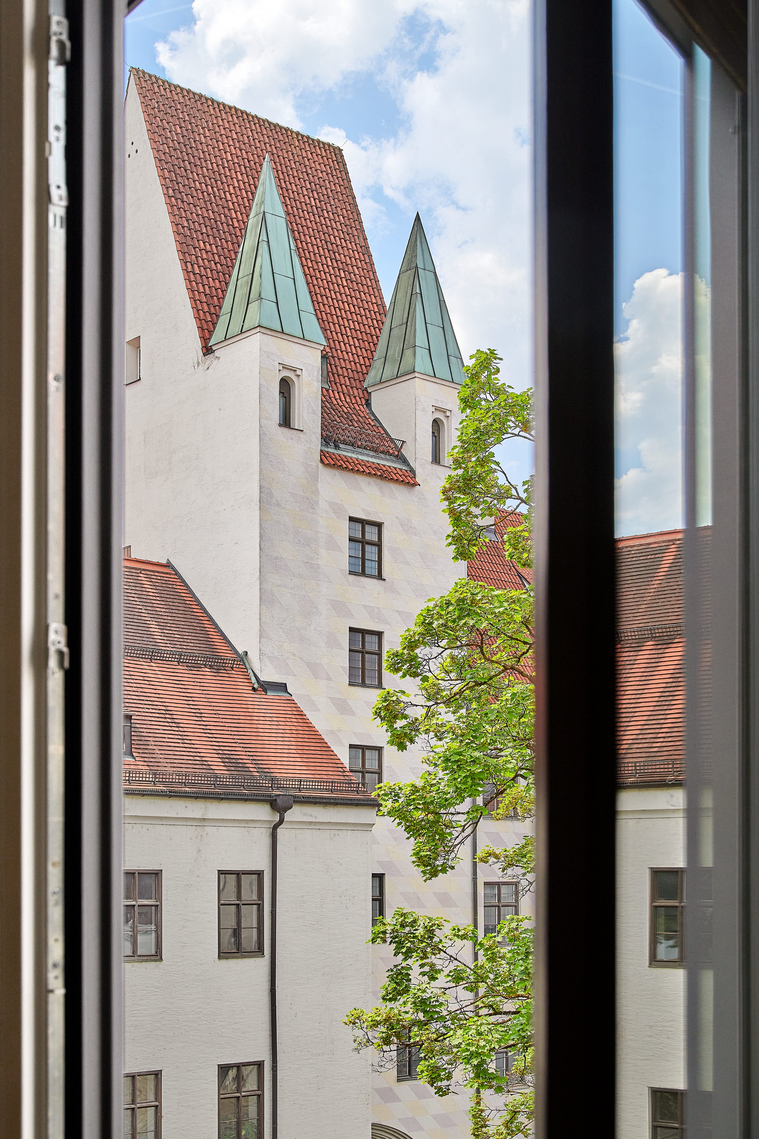 Haus1_32261.jpg