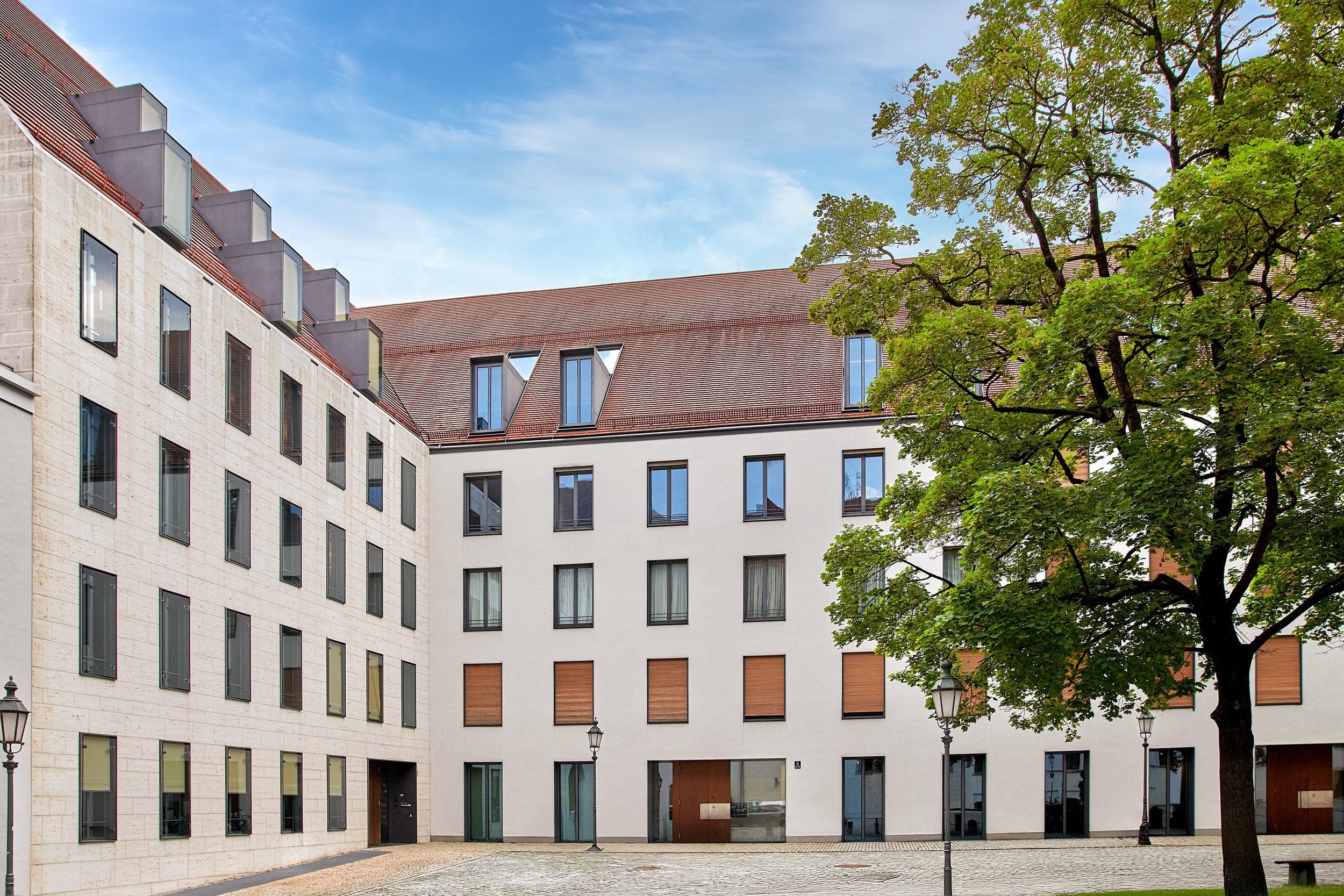 Haus1_32263.jpg