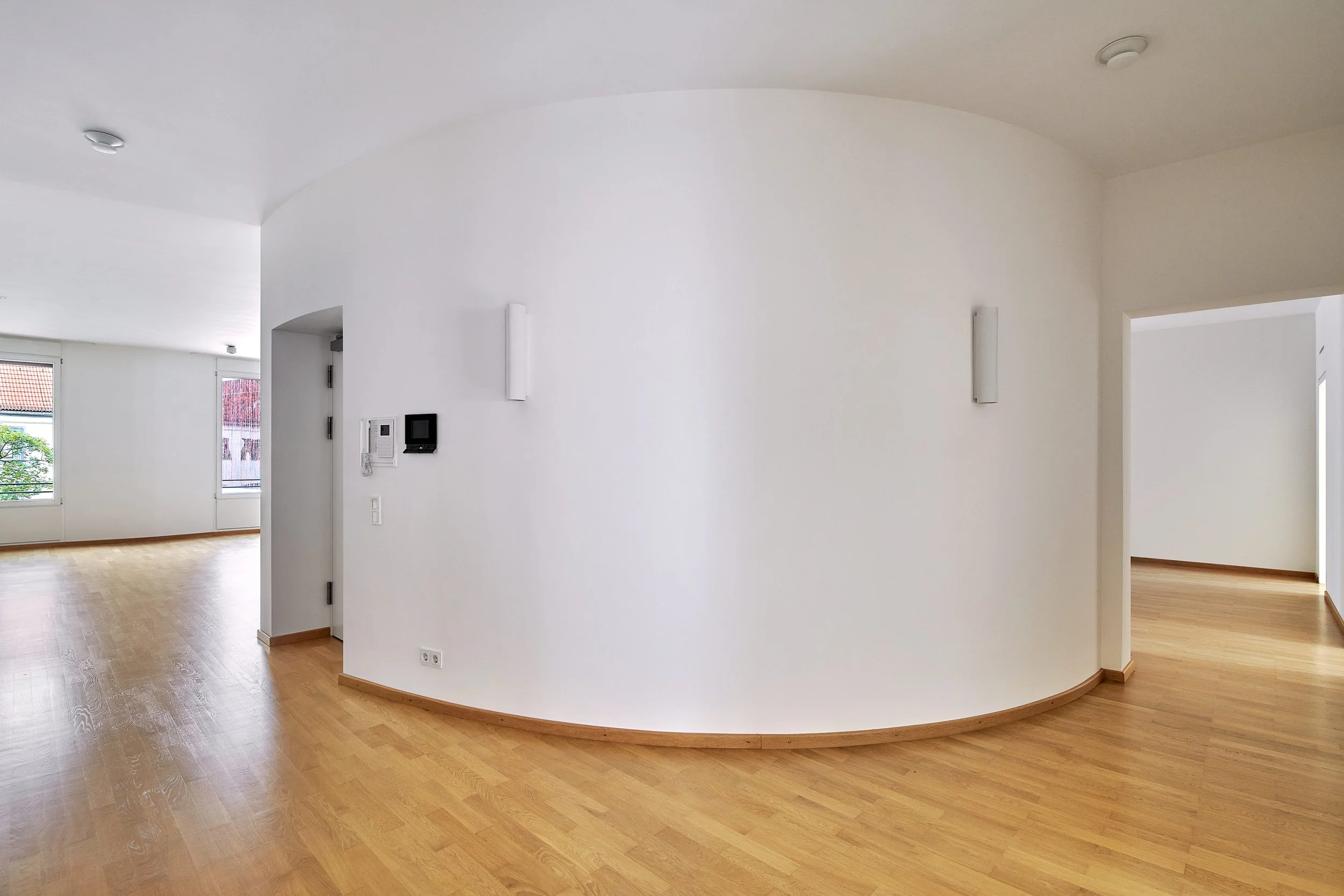 Haus1_32258.jpg