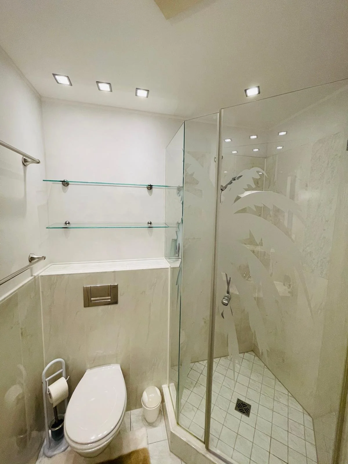 PHOTO-2026-03-11-08-43-29 11.jpg