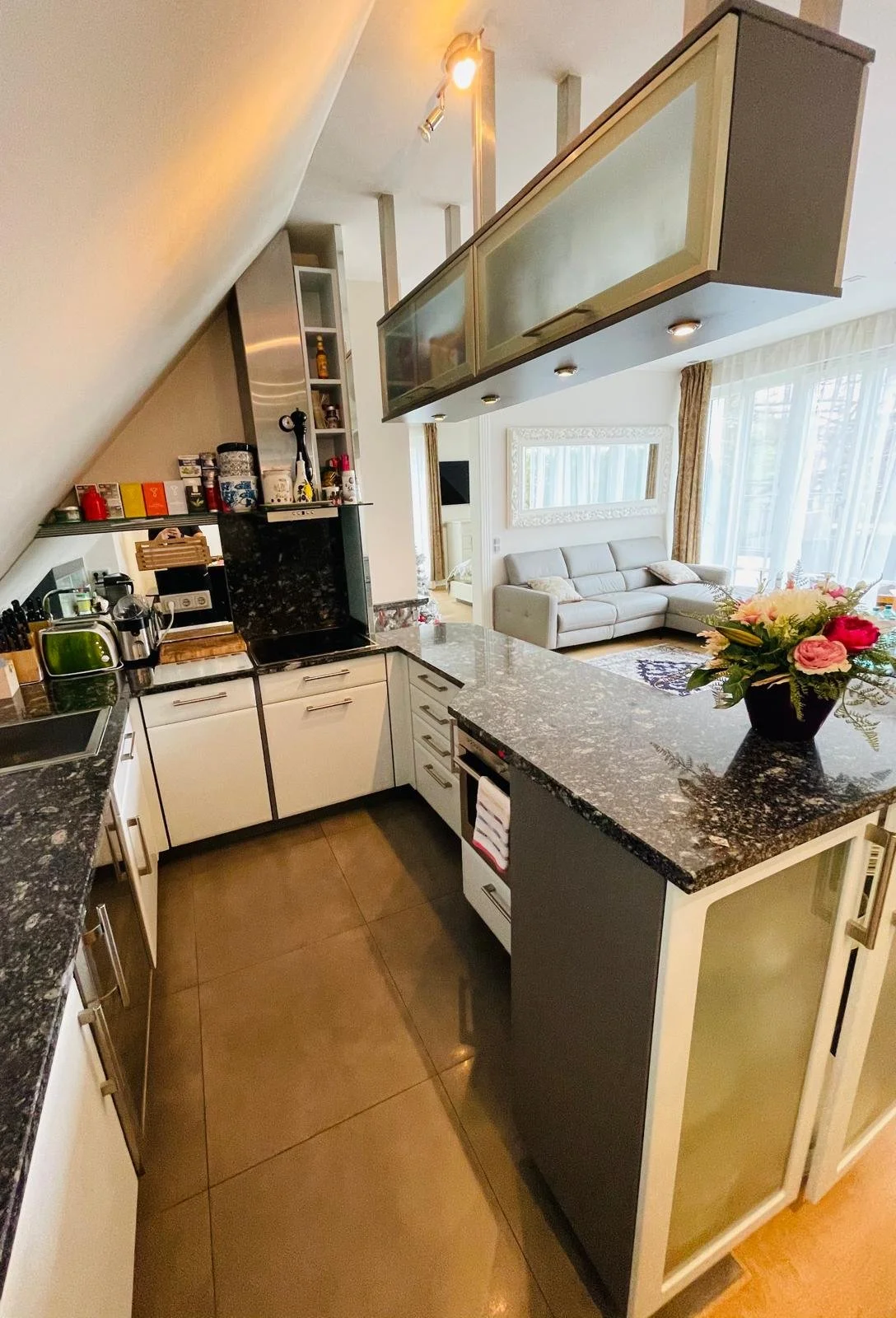 PHOTO-2026-03-11-08-43-29 7.jpg