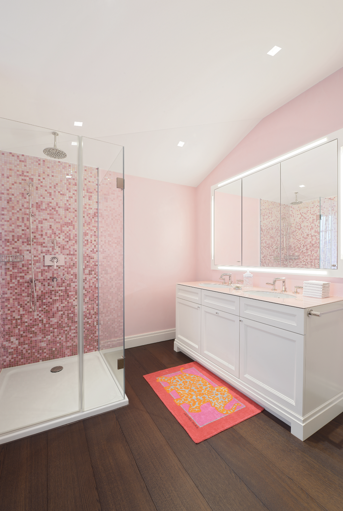 Bildschirmfoto 2025-01-09 um 18.06.54.png