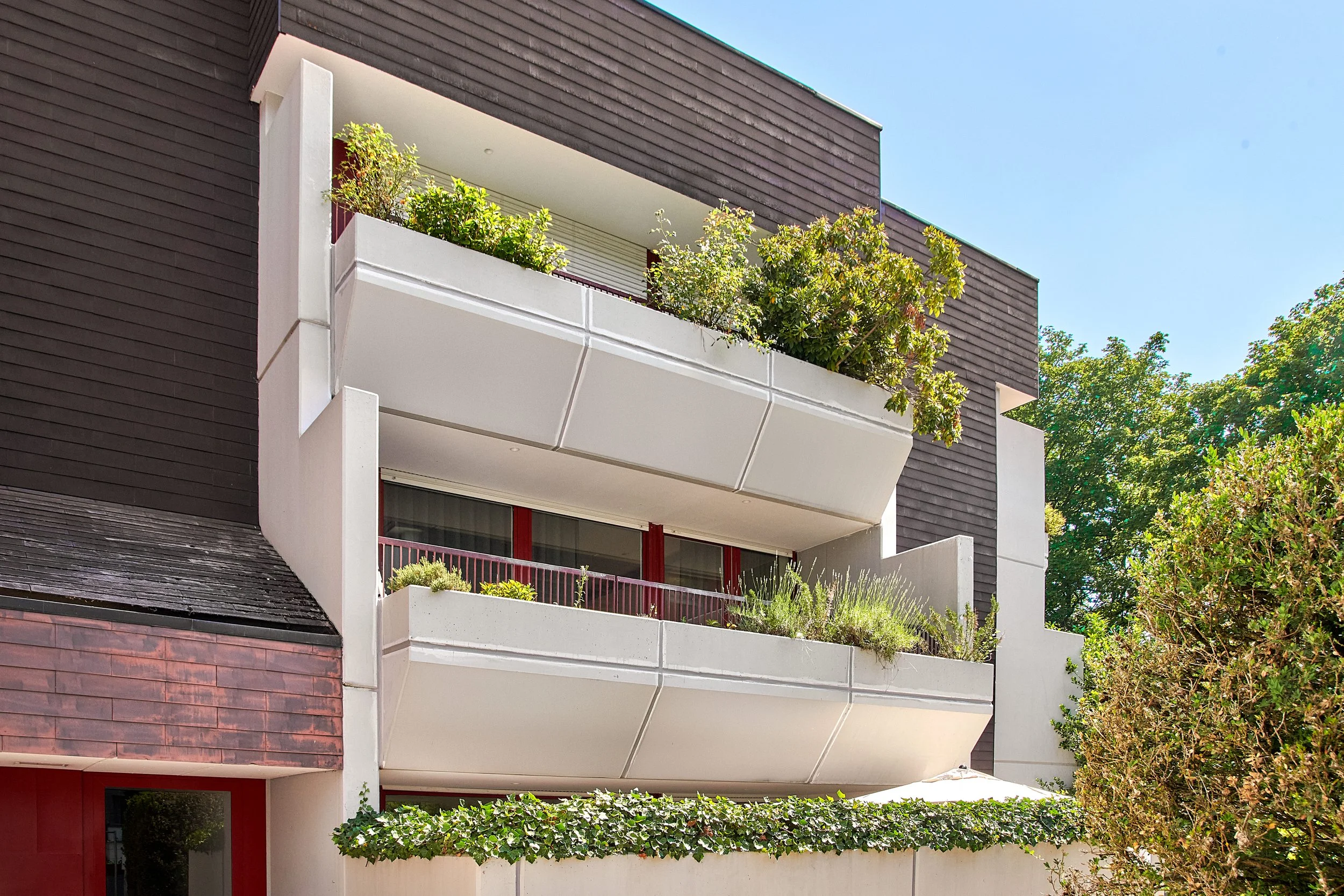 Haus1_32203.jpg