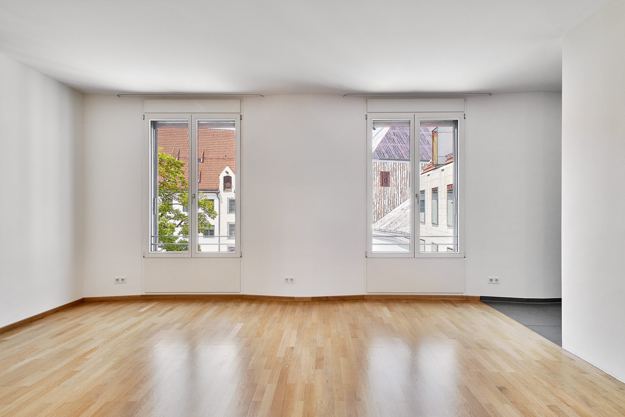 Haus1_32233.jpg