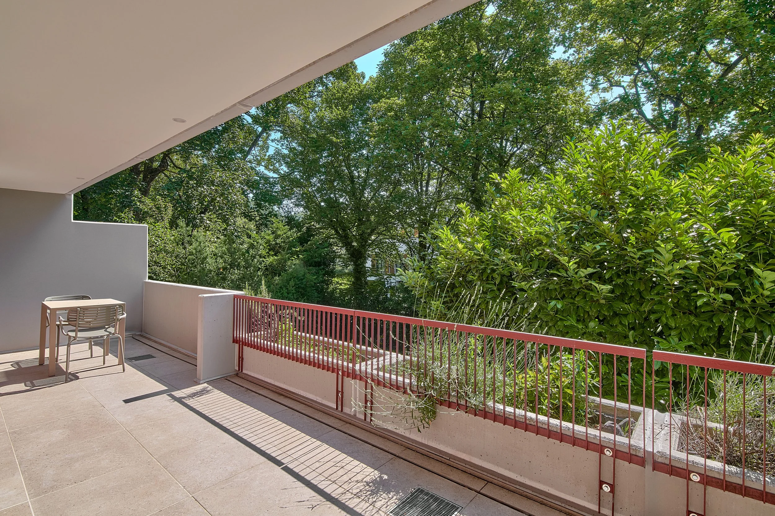 Haus1_32198.jpg