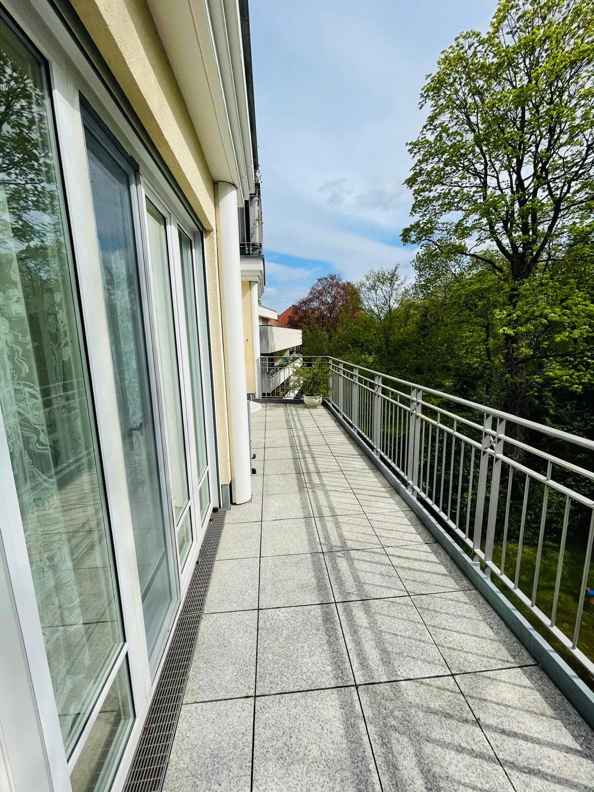 PHOTO-2026-03-11-08-43-29 4.jpg