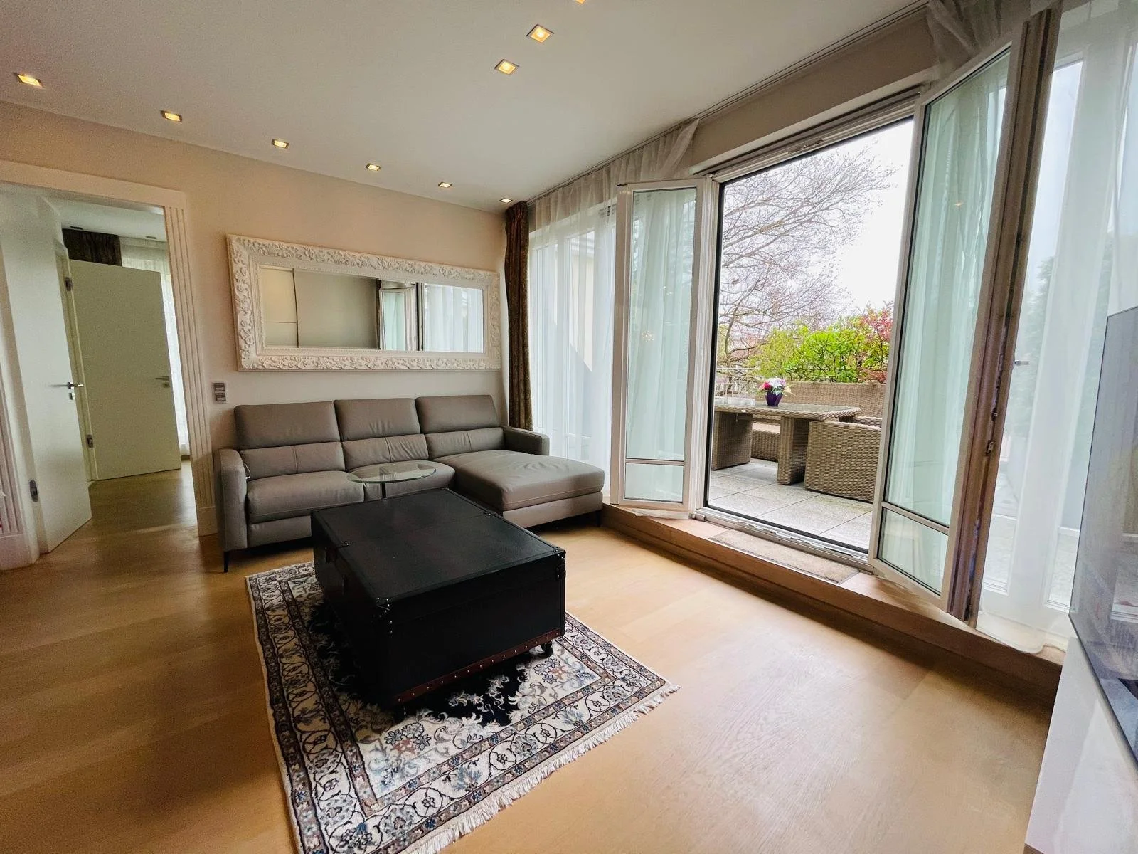 PHOTO-2026-03-11-08-43-29 12.jpg