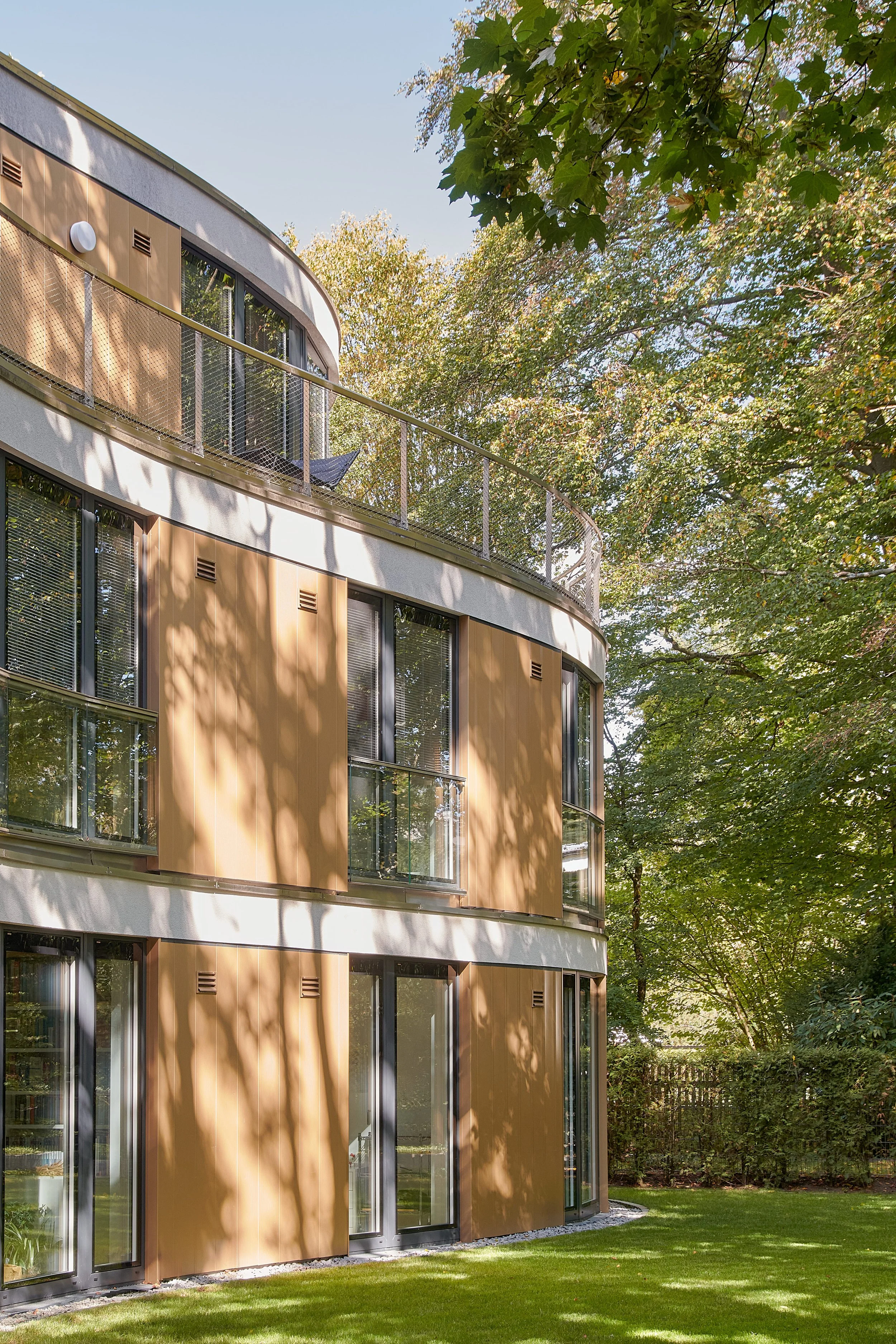 Haus1_36689.jpg