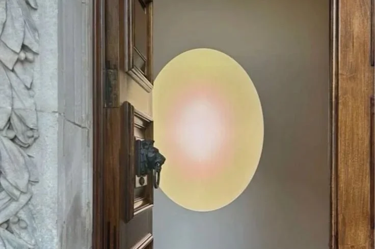 Calm Technology