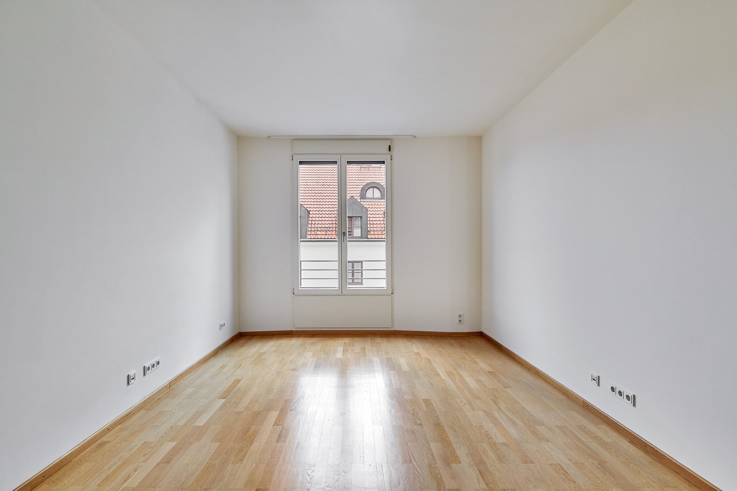Haus1_32259.jpg
