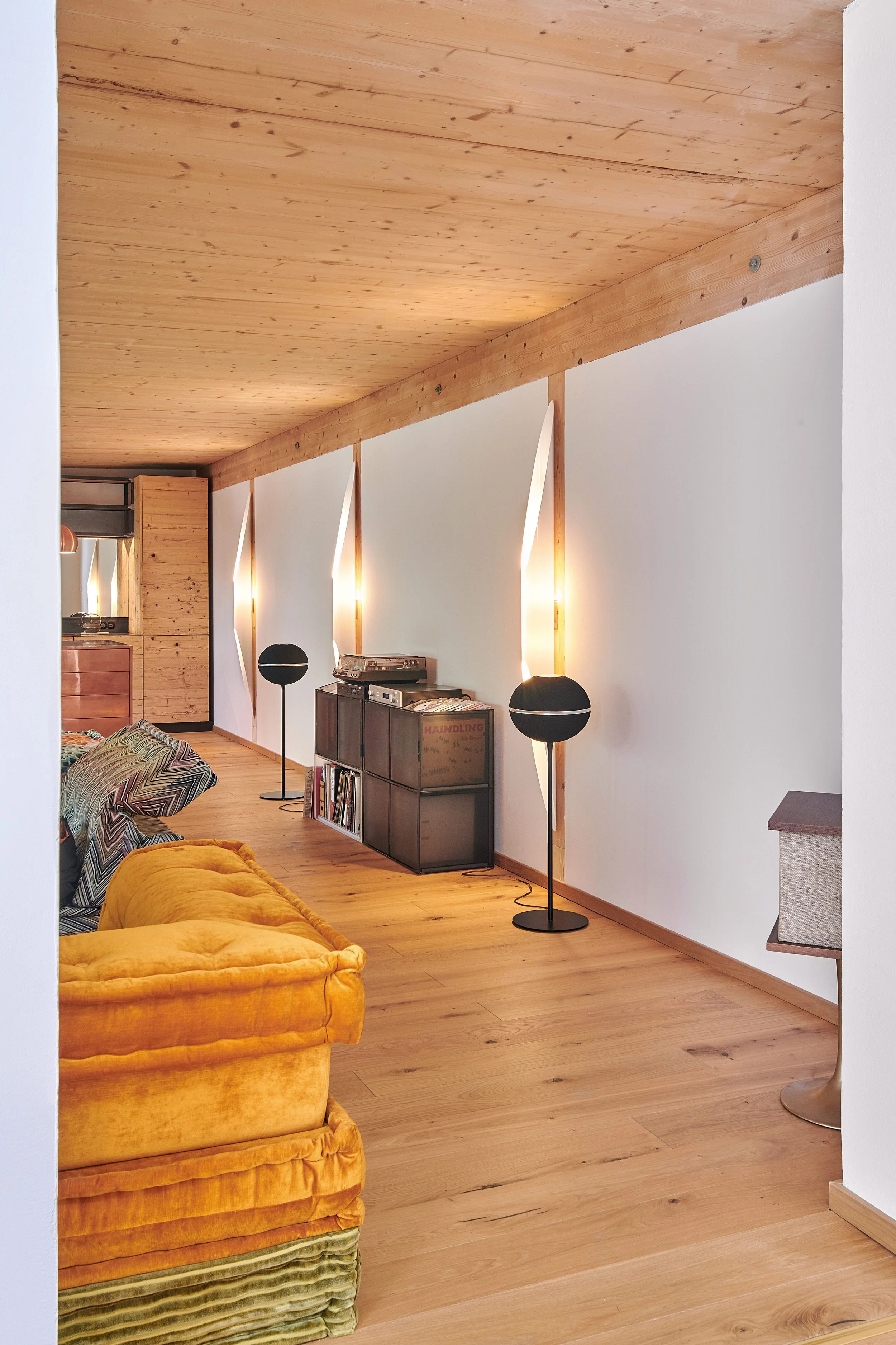 Haus1_29263.jpg