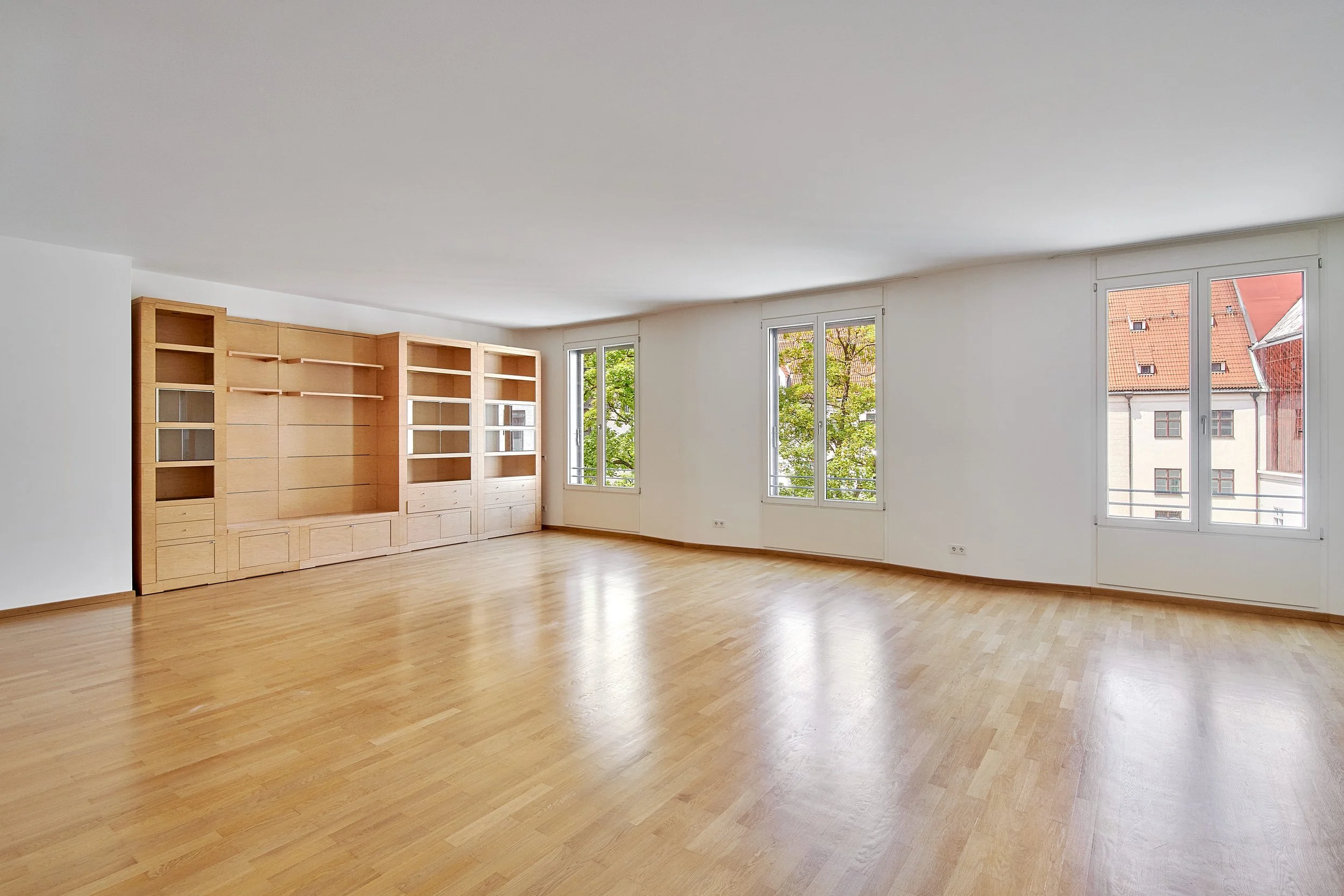 Haus1_32239.jpg