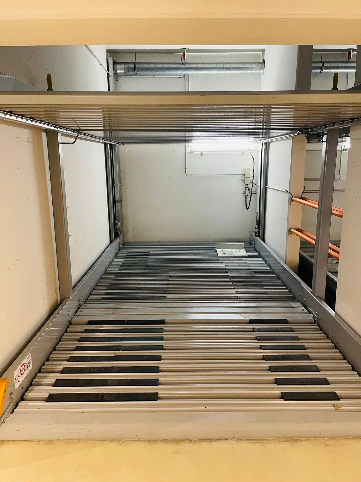 PHOTO-2026-03-11-08-43-29 9.jpg