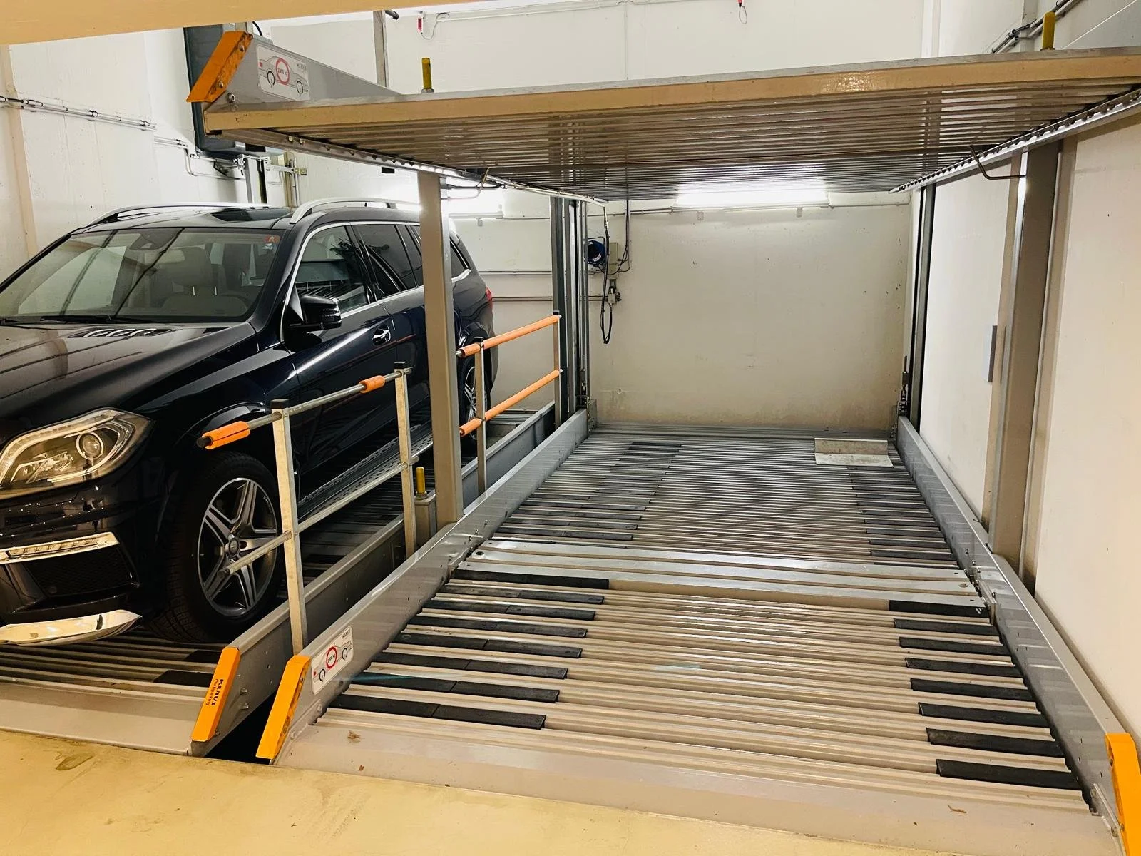 PHOTO-2026-03-11-08-43-29 8.jpg