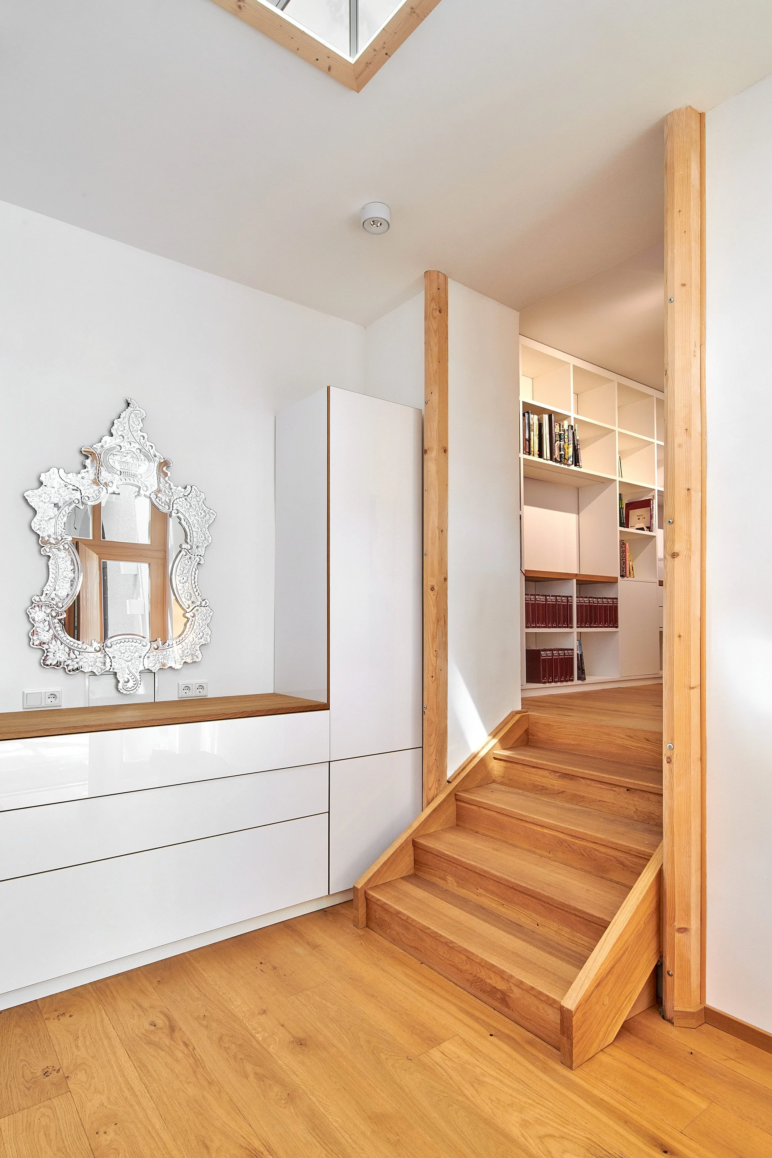 Haus1_29277.jpg