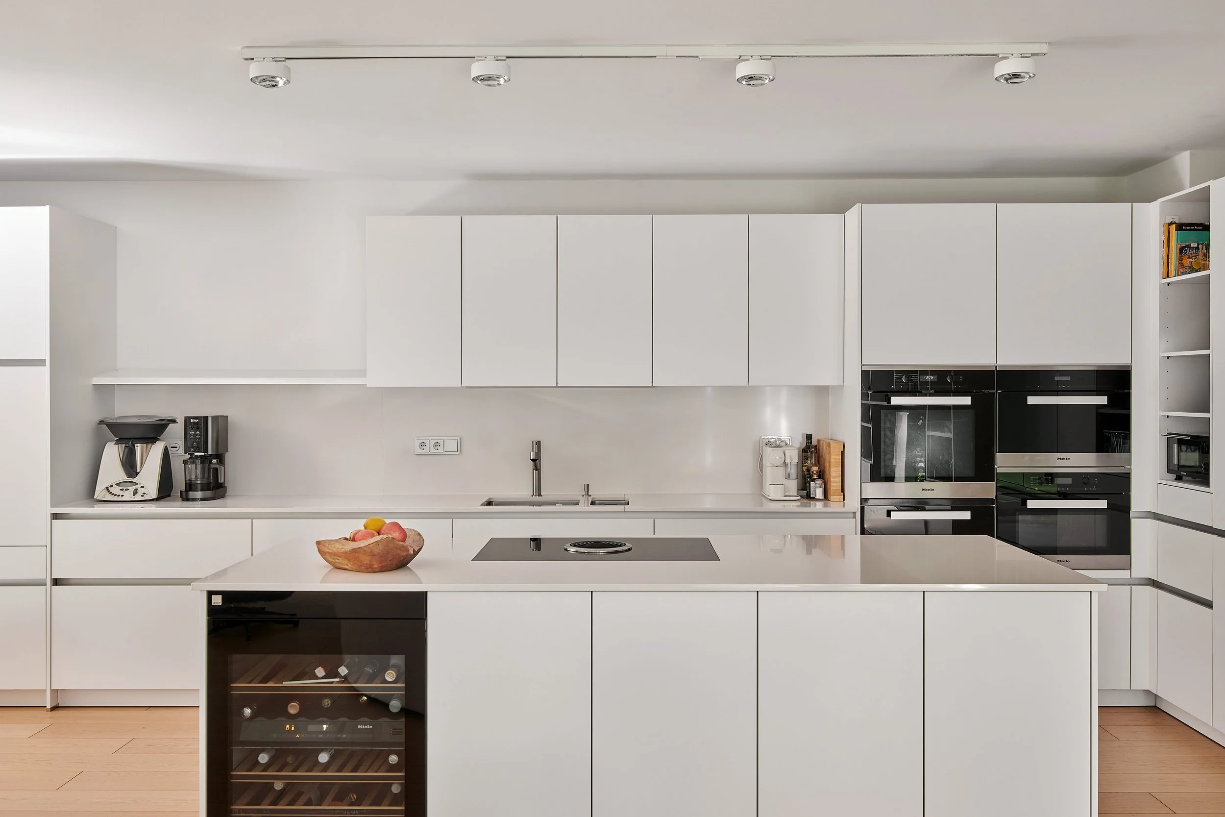 Haus1_36715.jpg