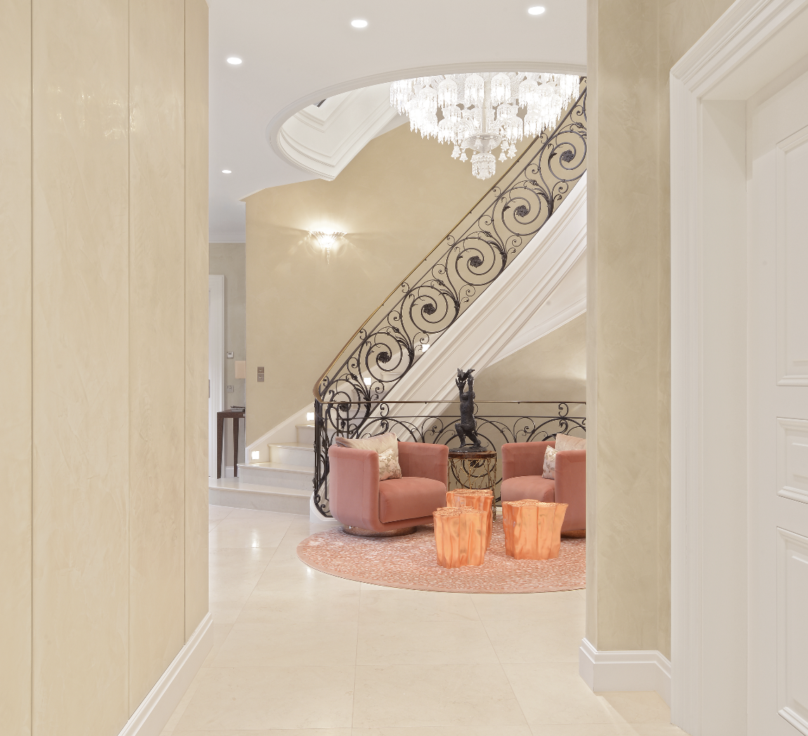 Bildschirmfoto 2025-01-09 um 18.05.02.png