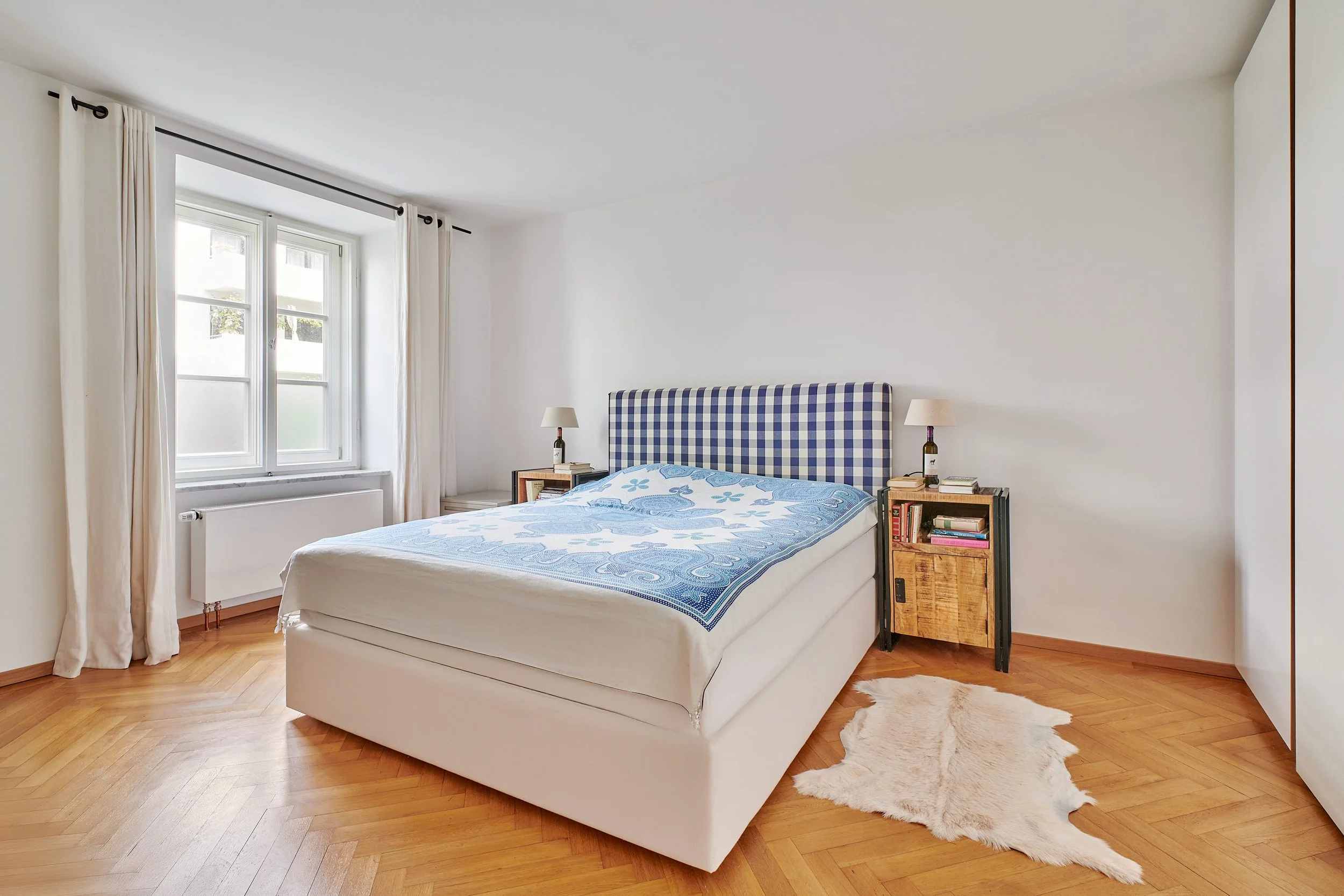 Haus1_29266.jpg