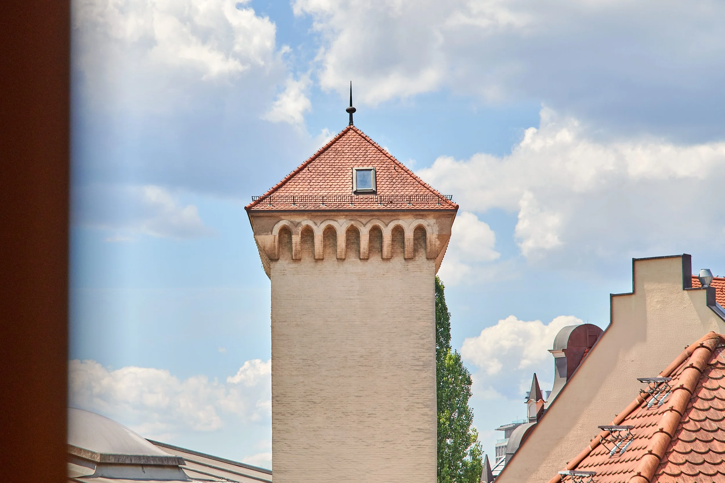 Haus1_32716.jpg