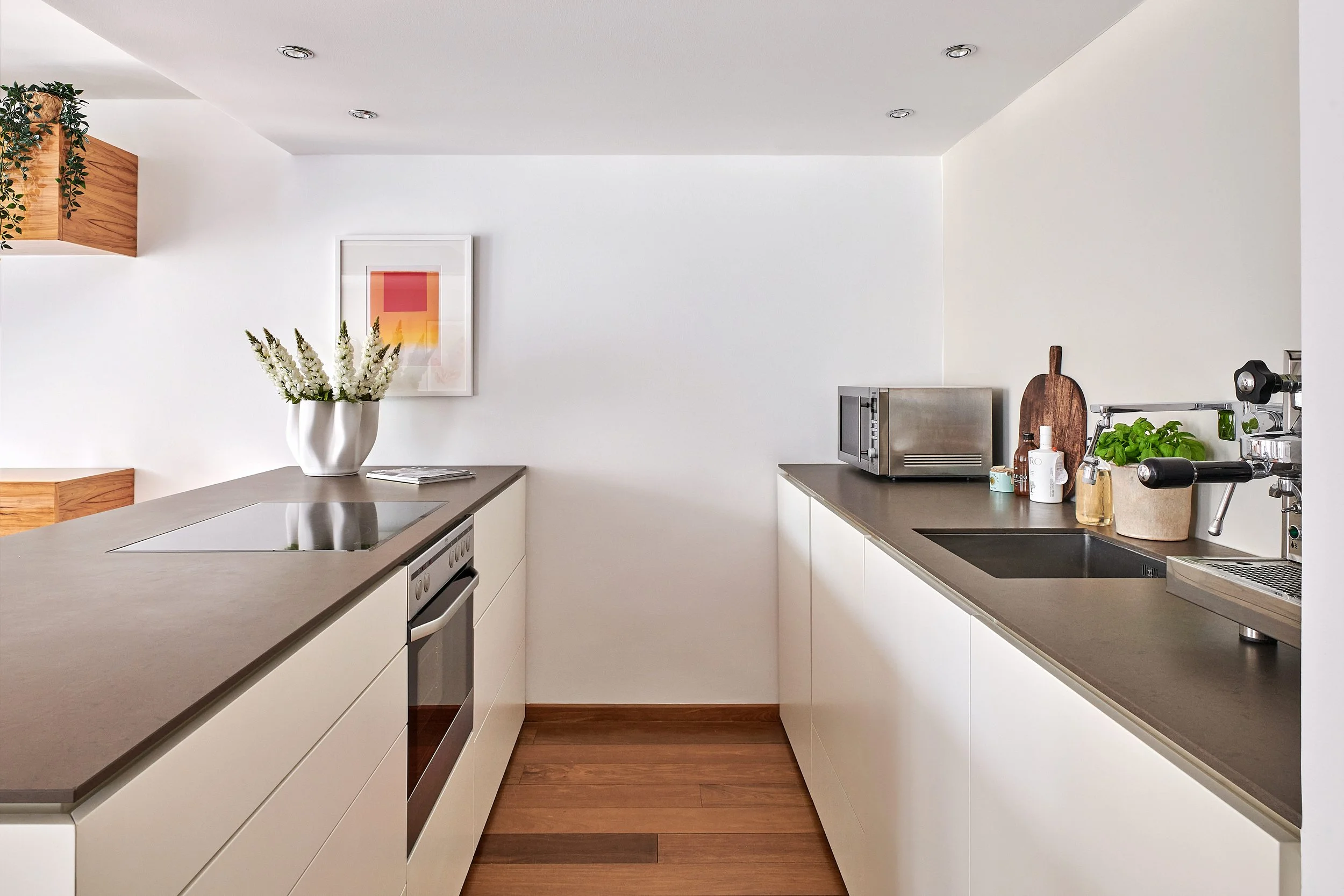 Haus1_32692.jpg