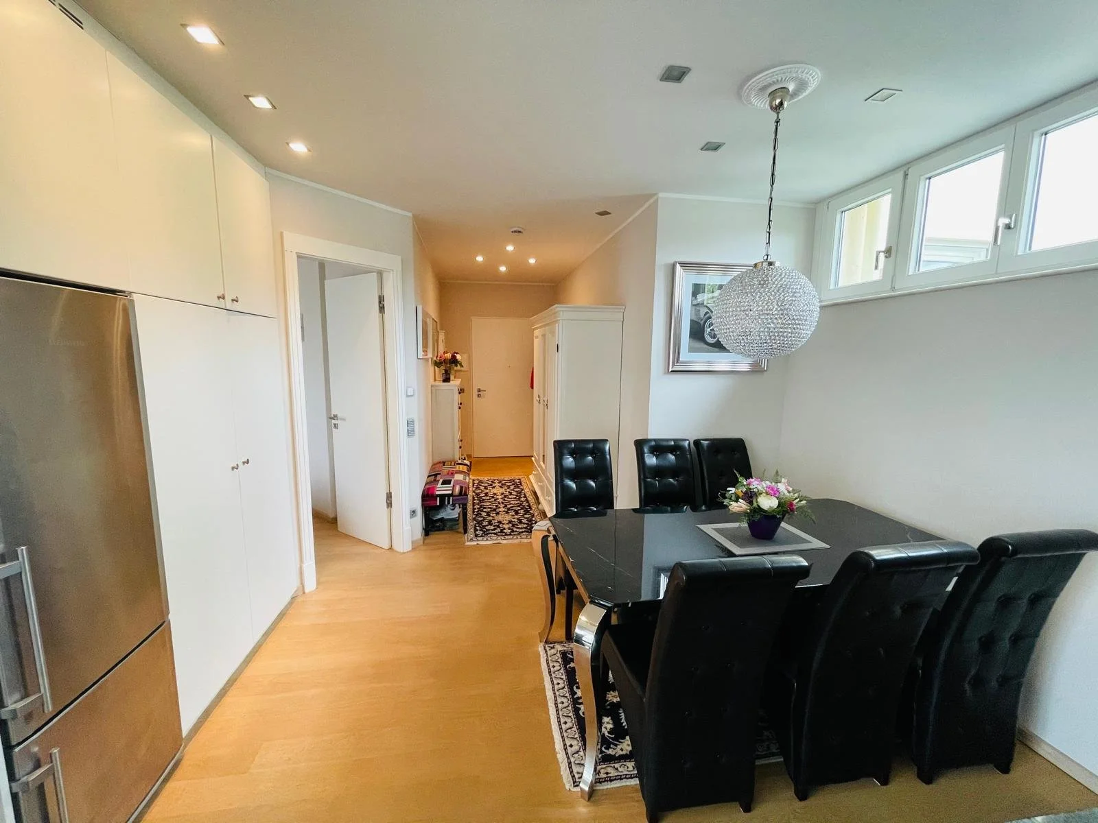 PHOTO-2026-03-11-08-43-29 5.jpg