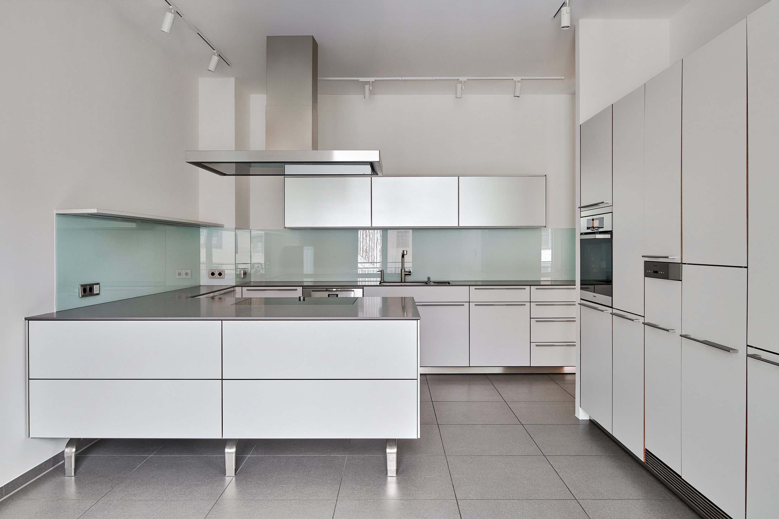 Haus1_32212.jpg