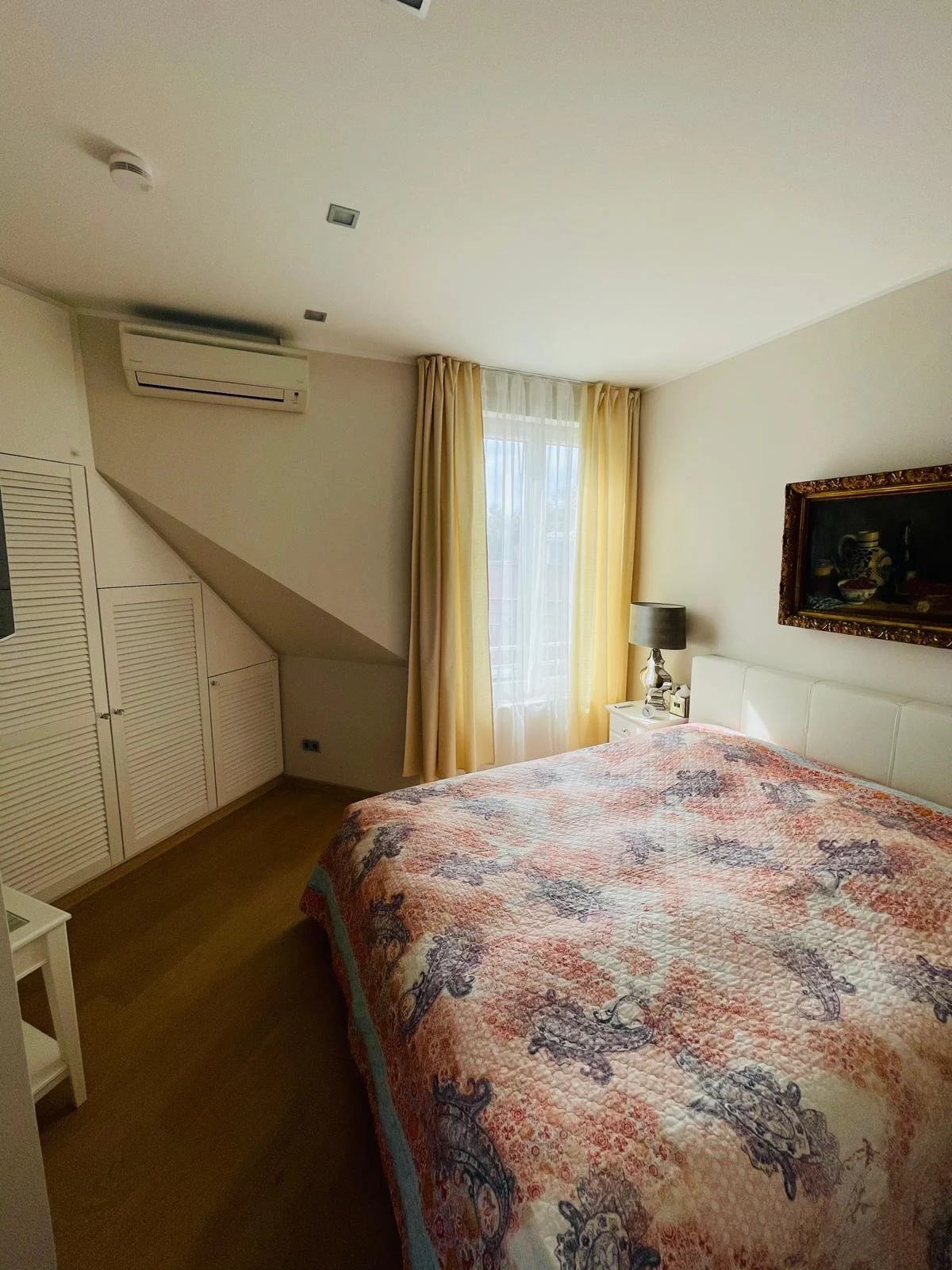 PHOTO-2026-03-11-08-43-29 3.jpg