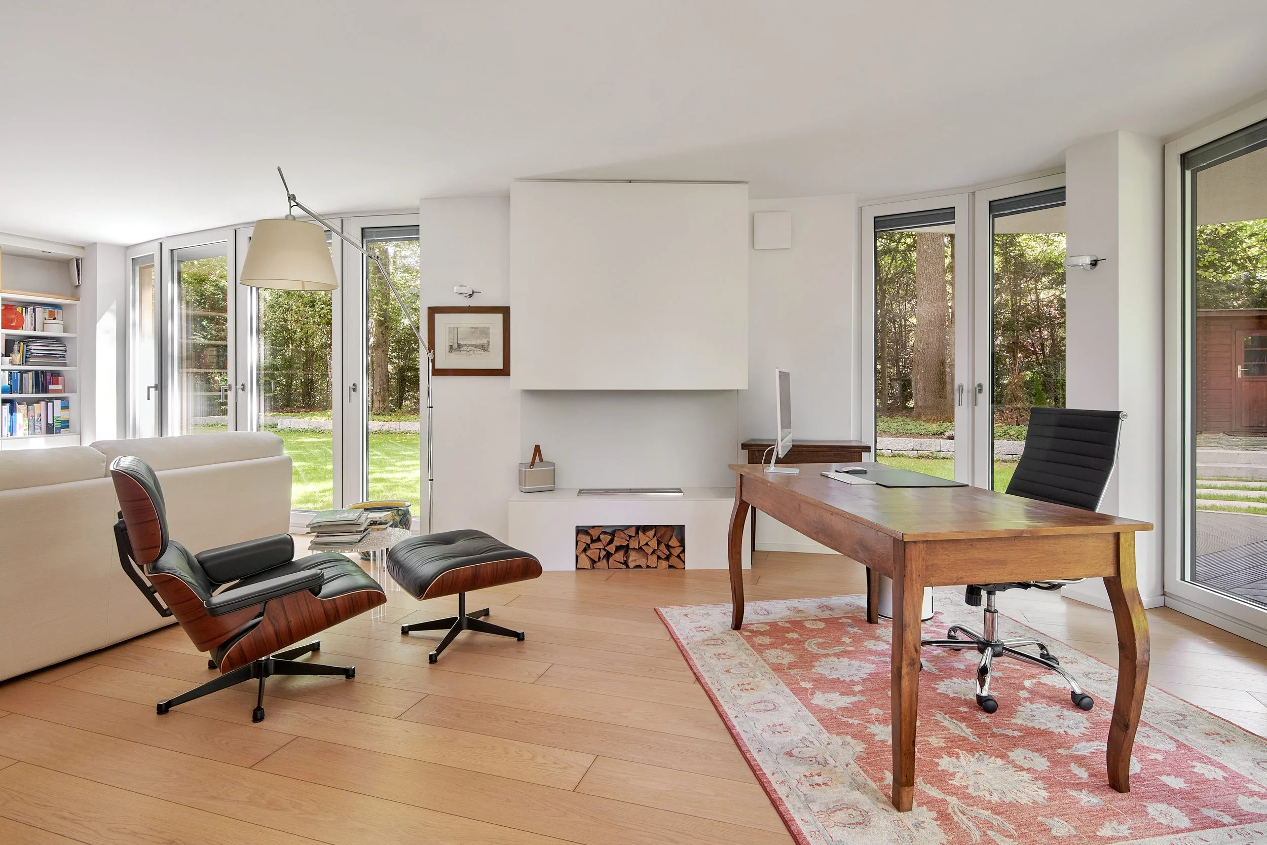 Haus1_36727.jpg