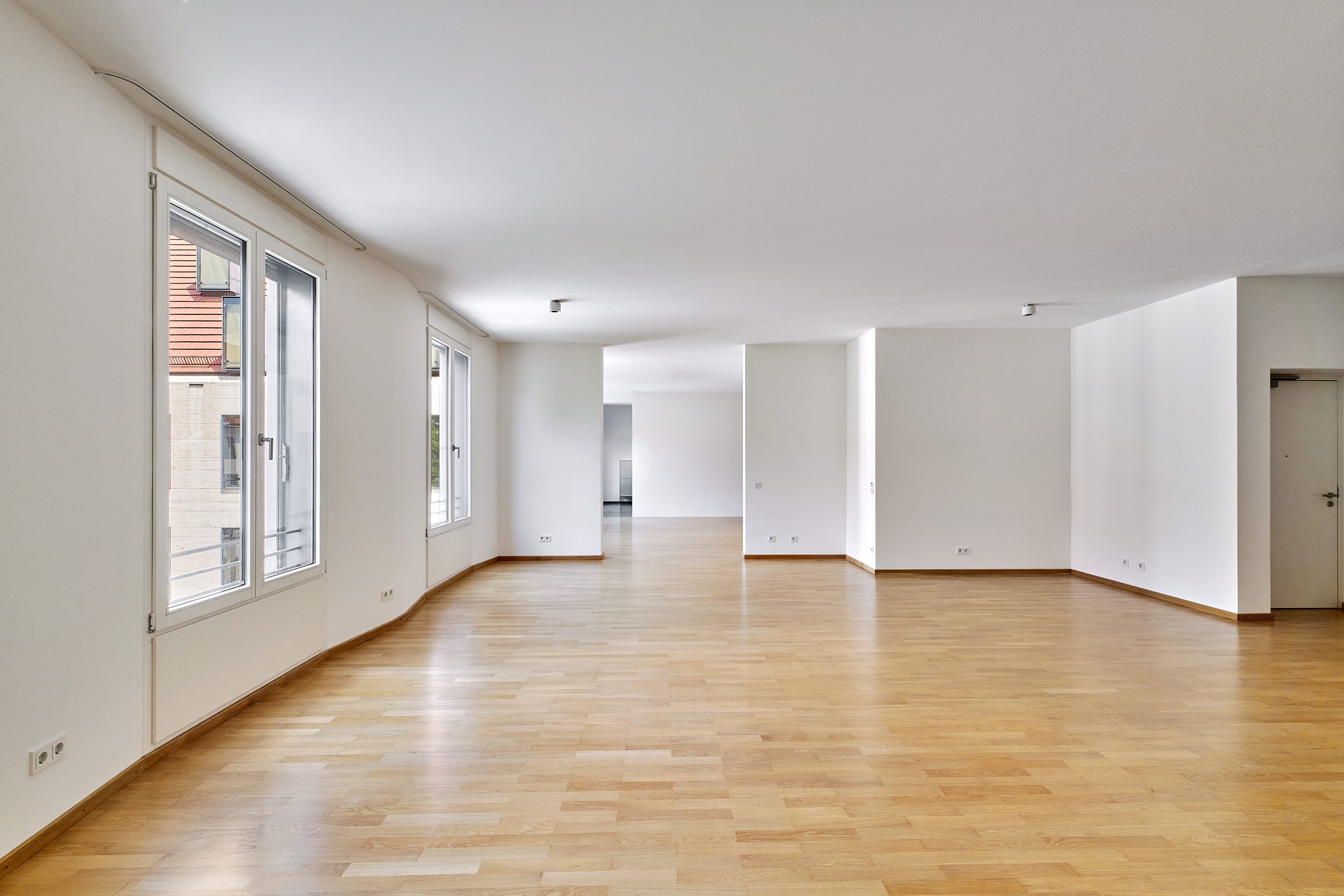 Haus1_32244.jpg