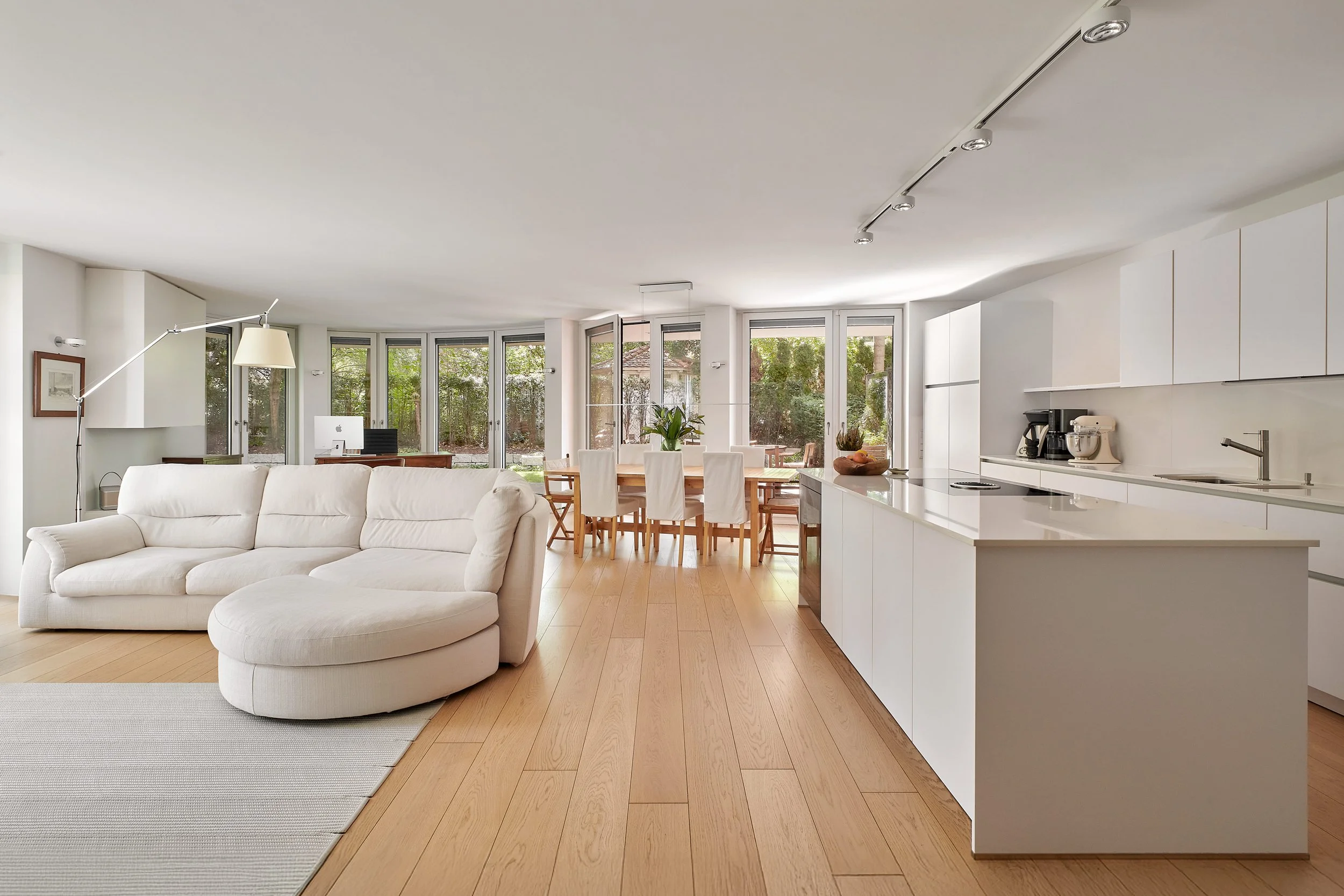 Haus1_36706.jpg