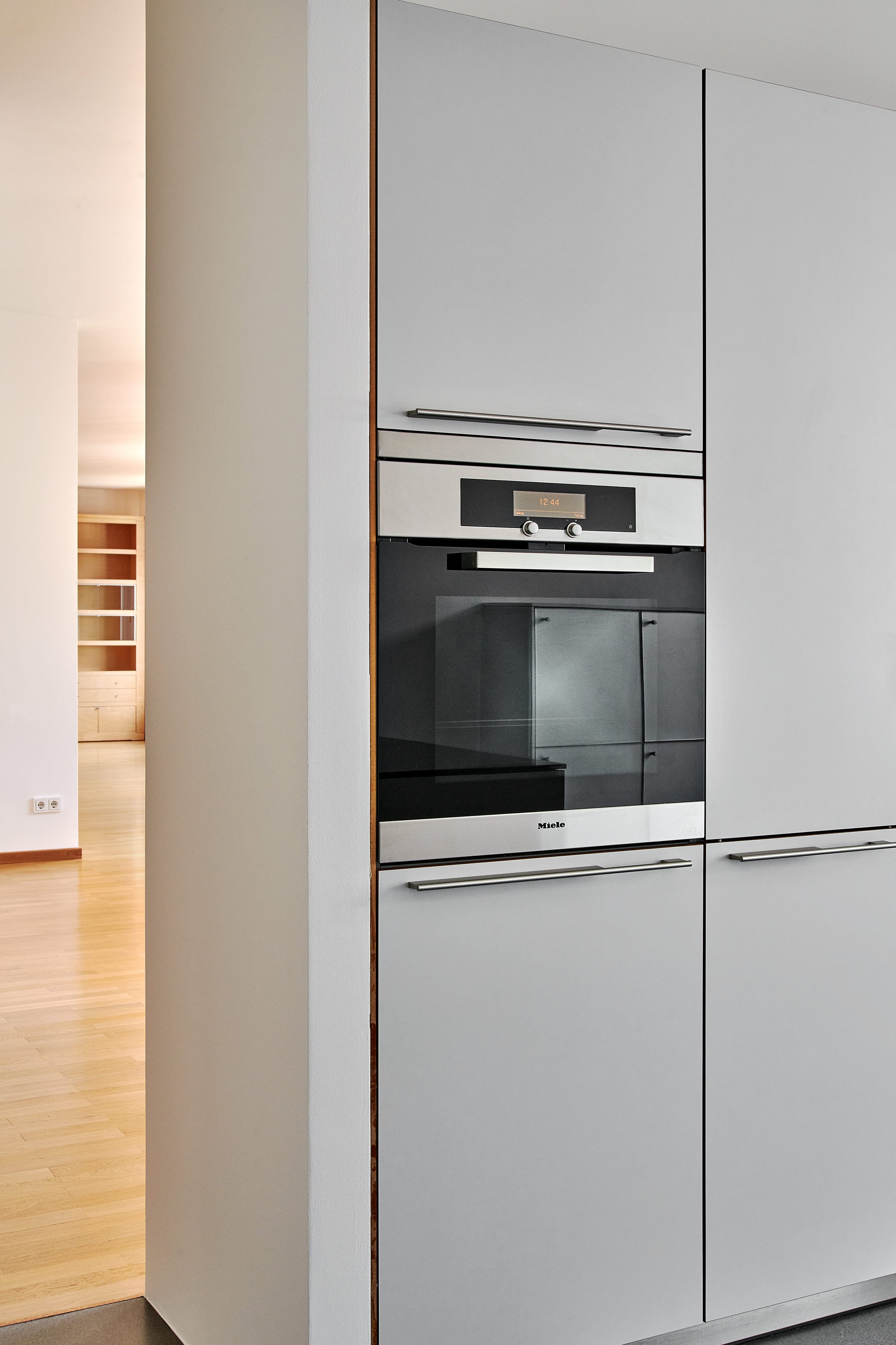Haus1_32225.jpg