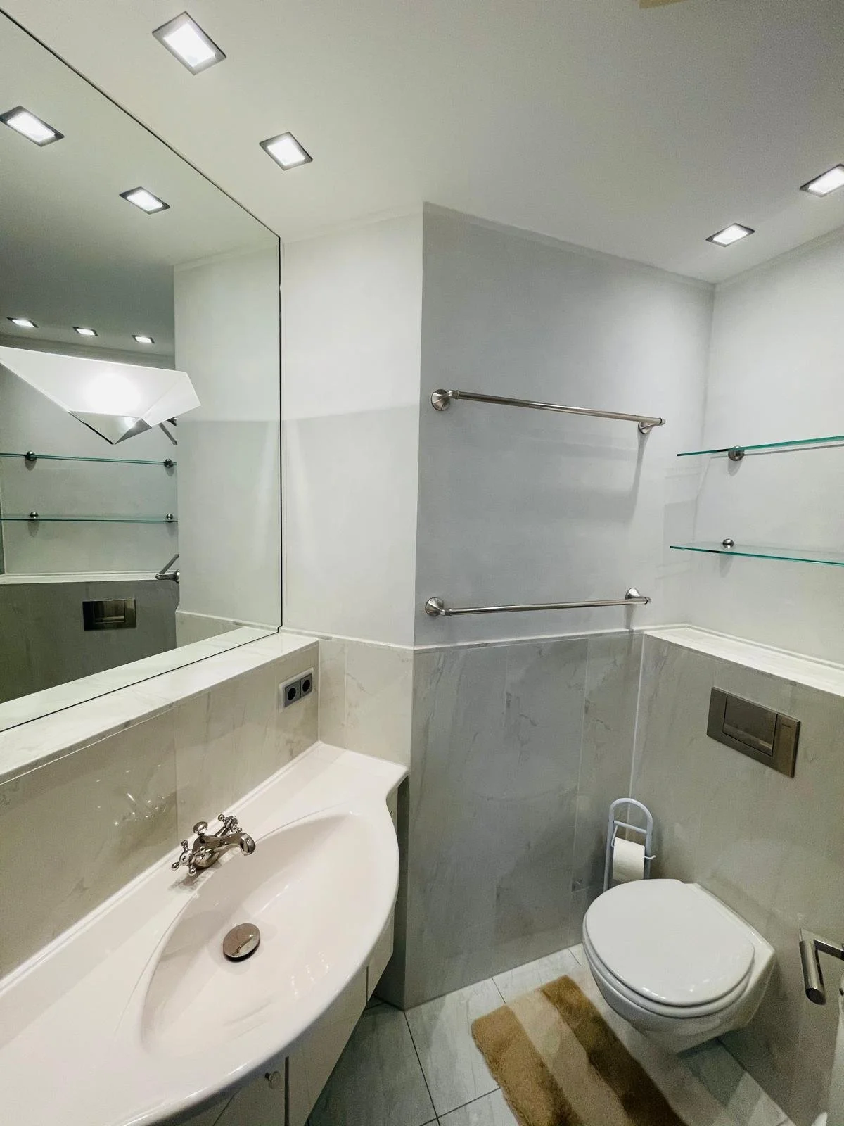 PHOTO-2026-03-11-08-43-29 10.jpg