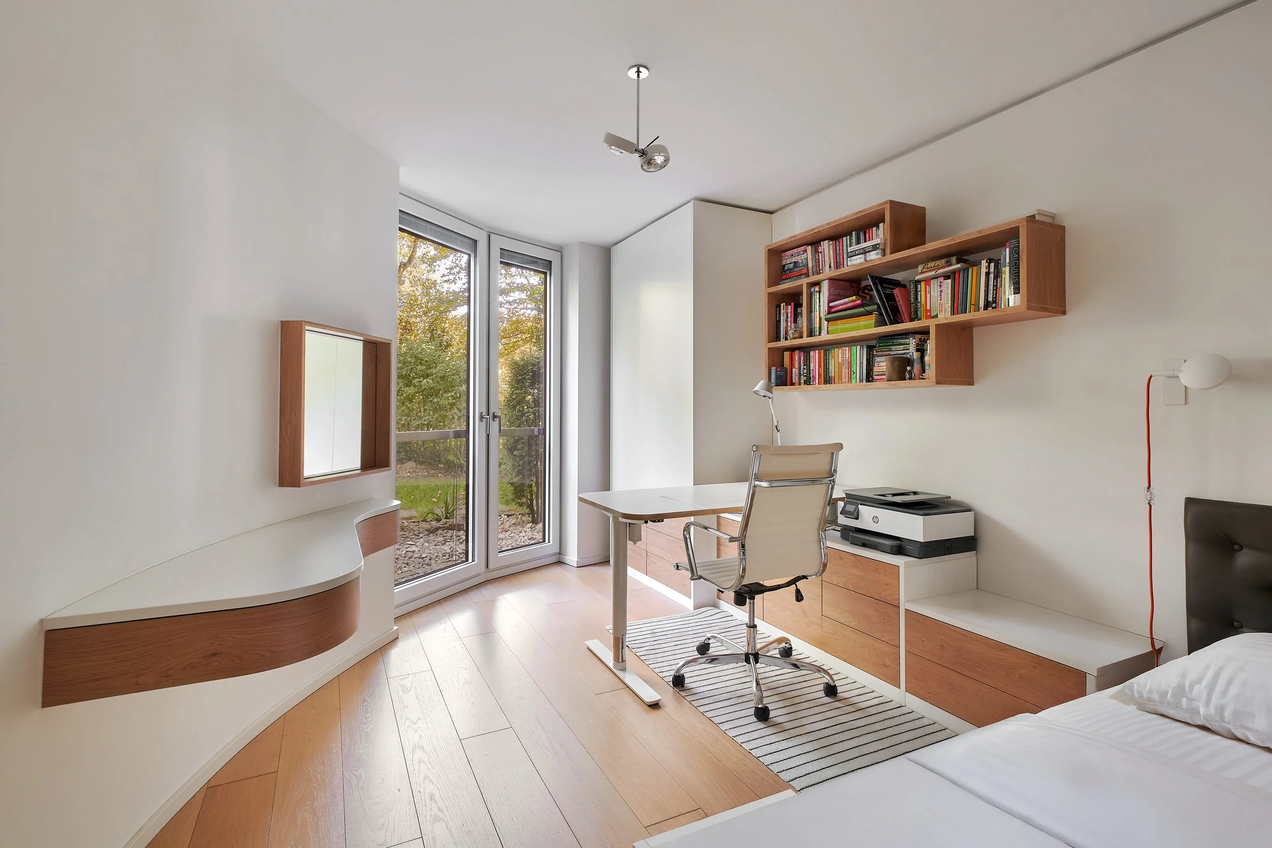 Haus1_36763.jpg