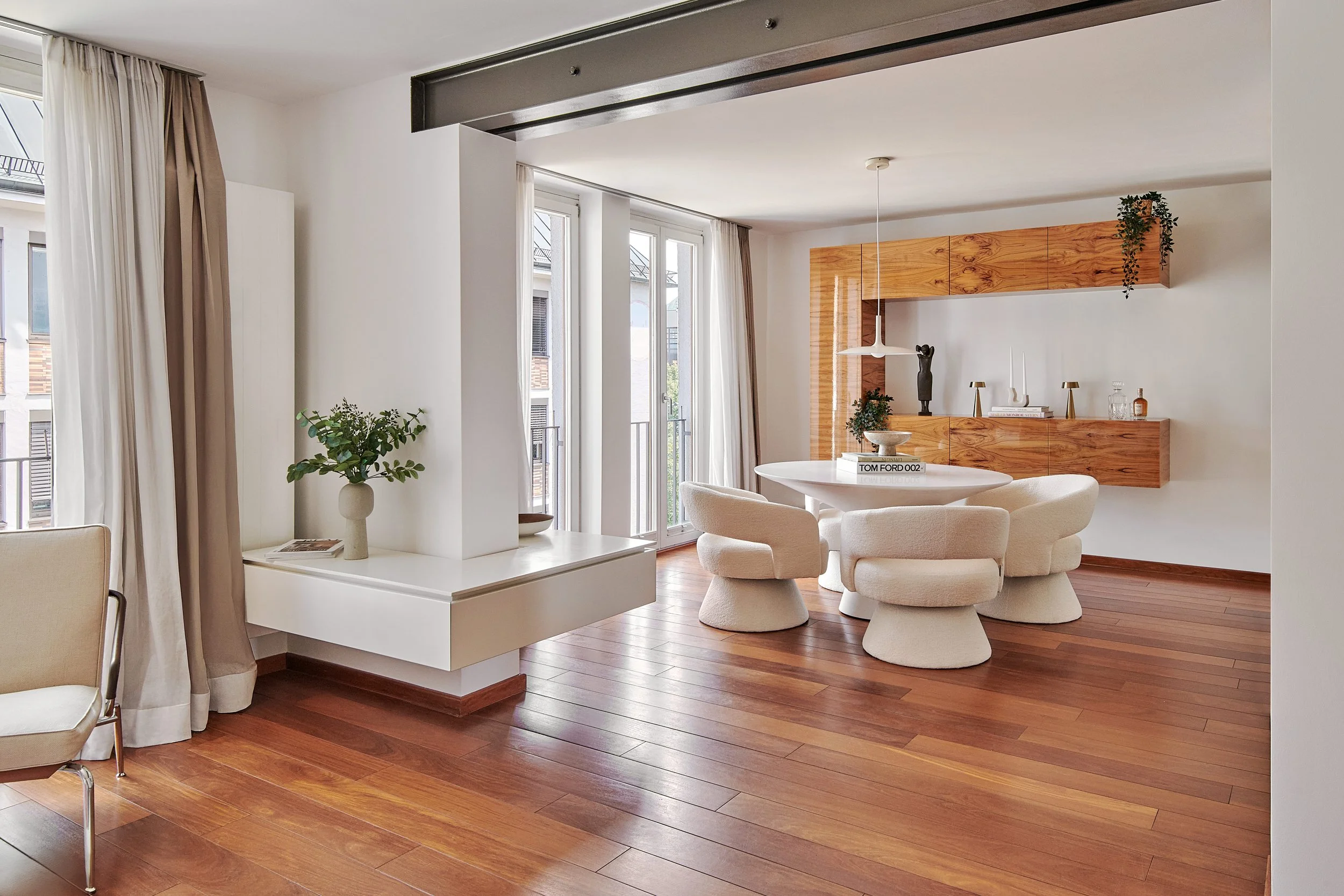 Haus1_32661.jpg