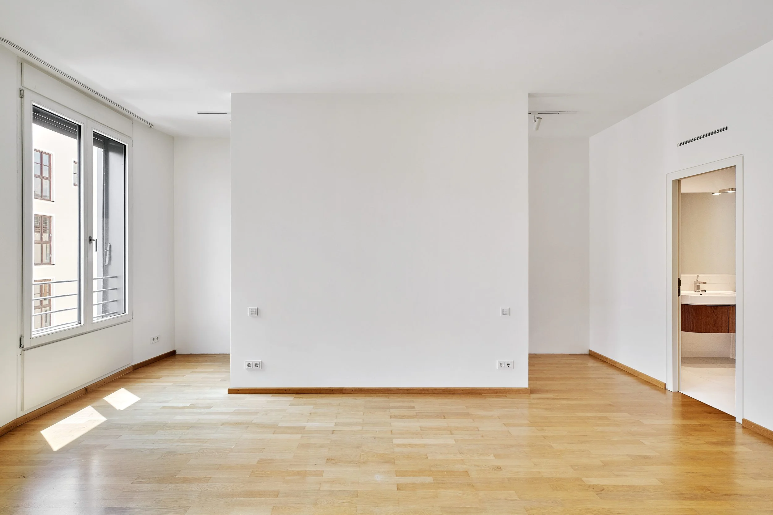 Haus1_32250.jpg