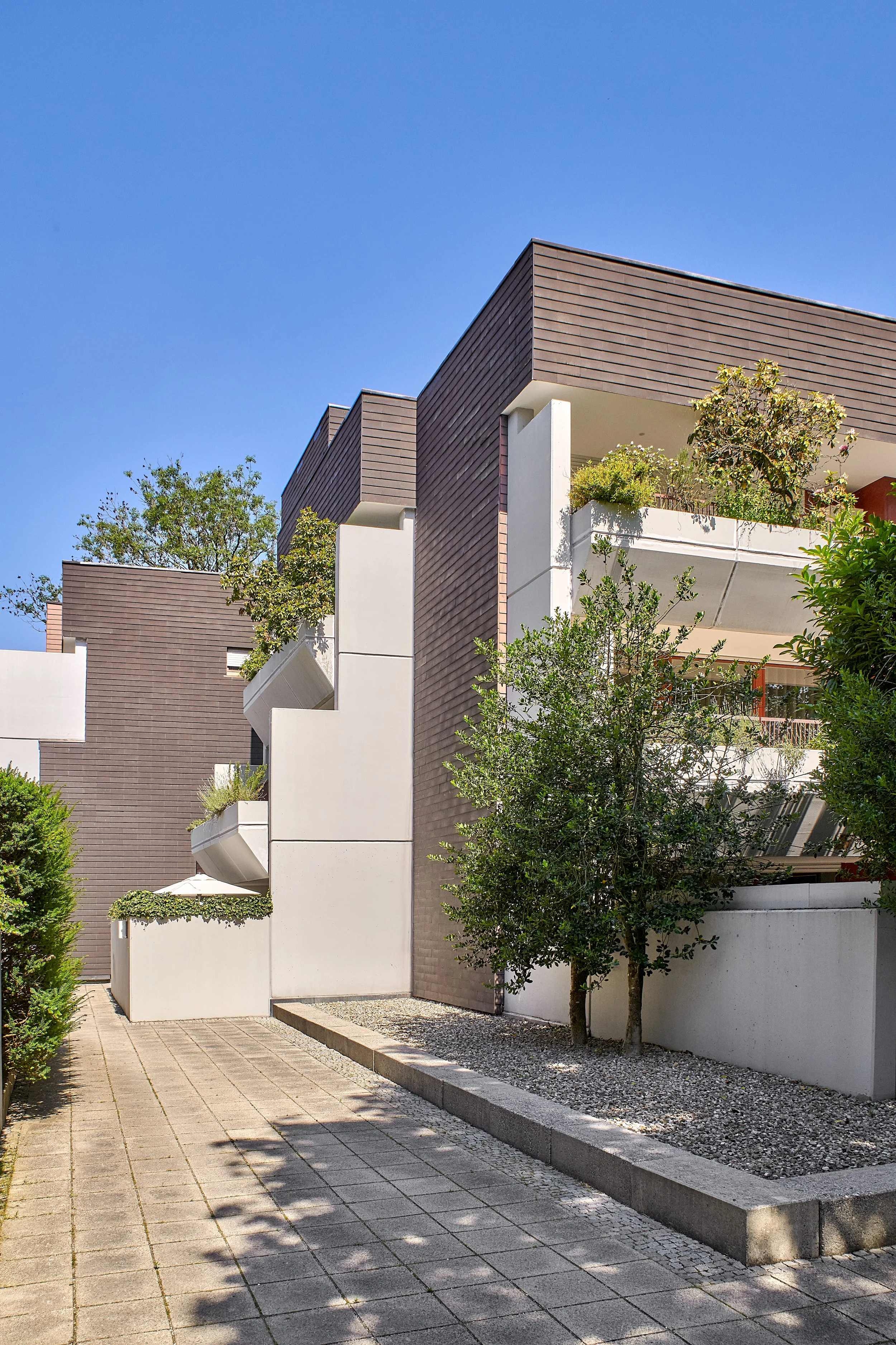 Haus1_32204.jpg