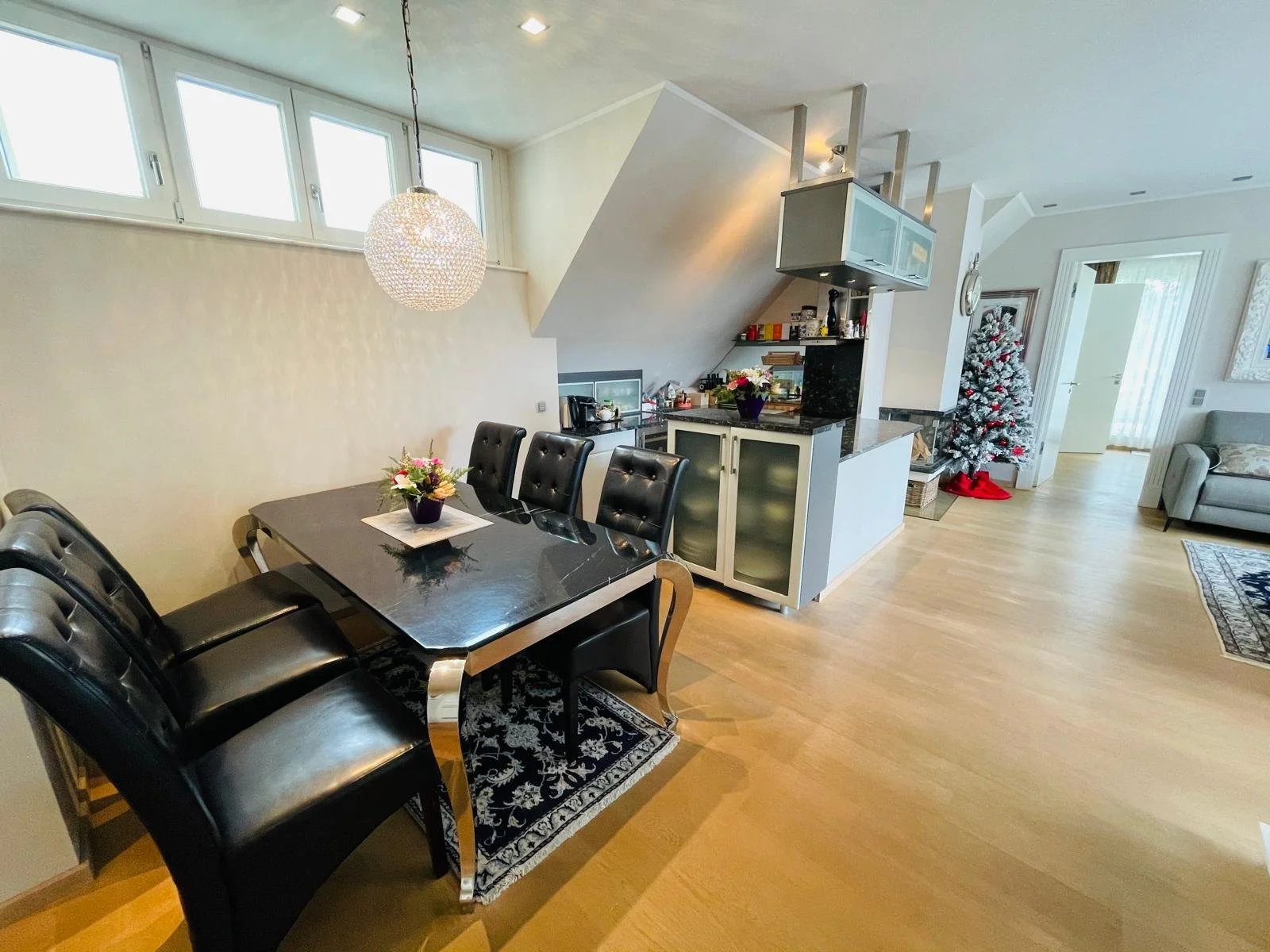 PHOTO-2026-03-11-08-43-29 6.jpg