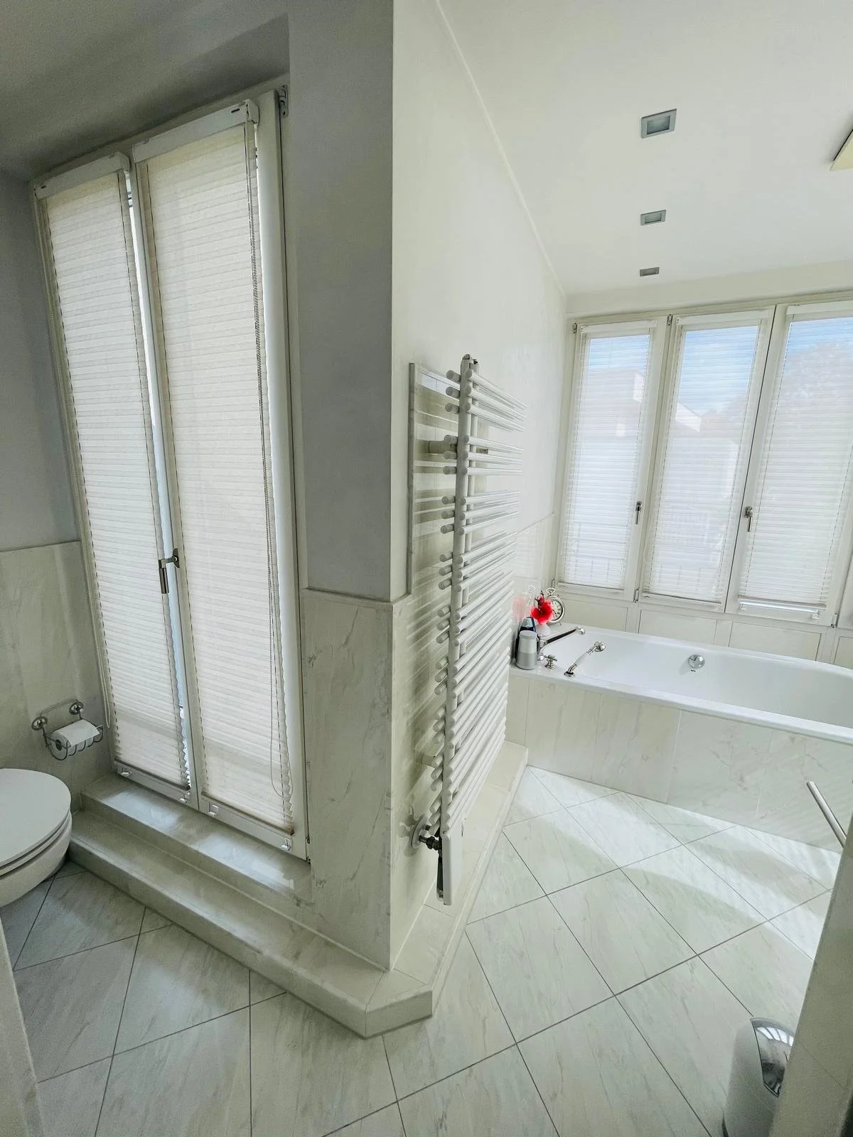 PHOTO-2026-03-11-08-43-29 2.jpg