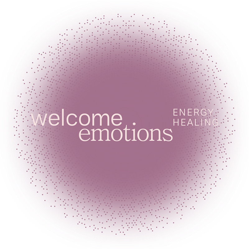 Welcome Emotions