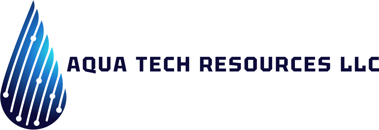 Aqua Tech Resources