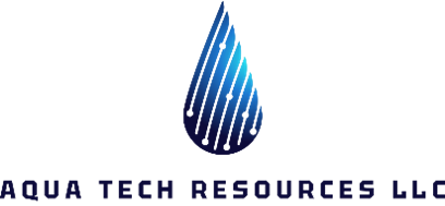 Aqua Tech Resources