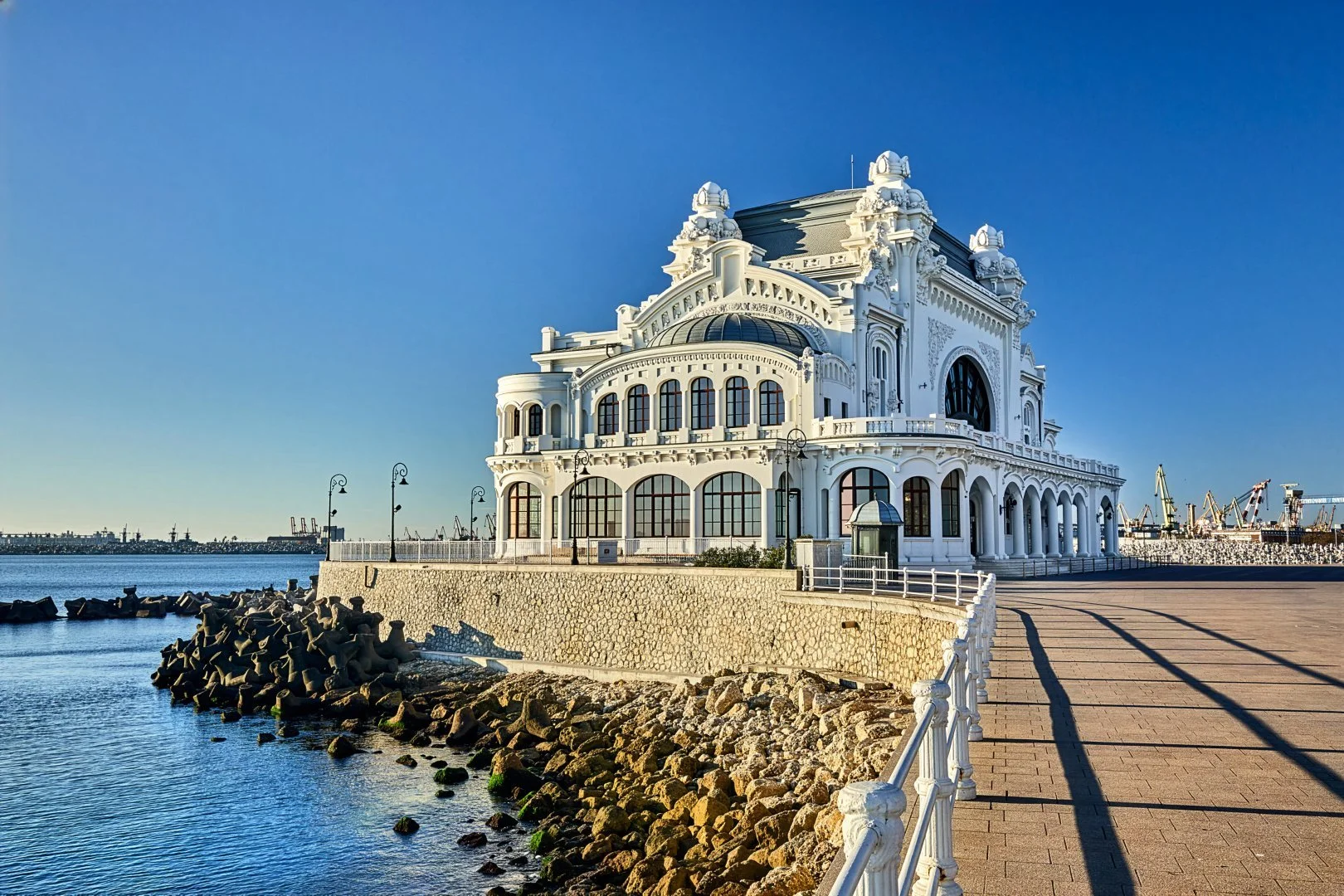 Casinoul din Constanța.jpg