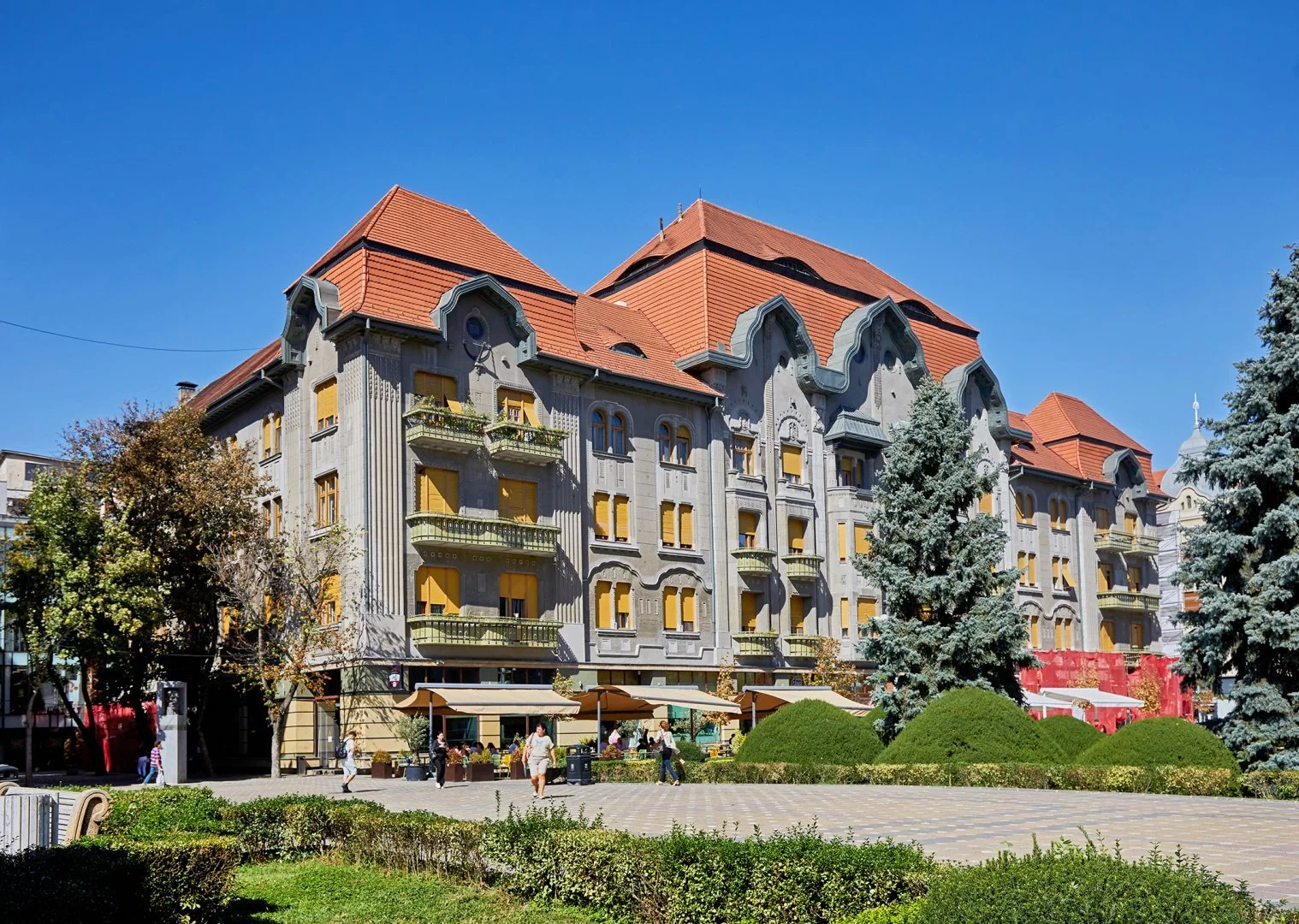 Palatul Dauerbach Timișoara.jpg