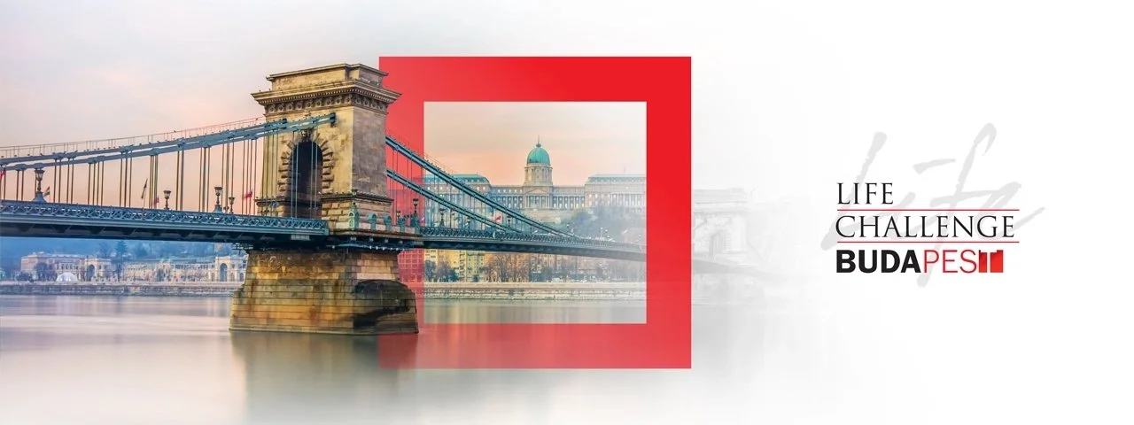 Aedificia Carpati, MIS GRUP și Remon Proiect în finala prestigioasei competiții Baumit Life Challenge 2026: celebrarea celor mai inspirate fațade din Europa