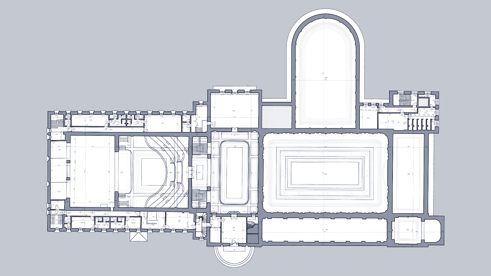 CS4-PLAN-4-1920x1080.png