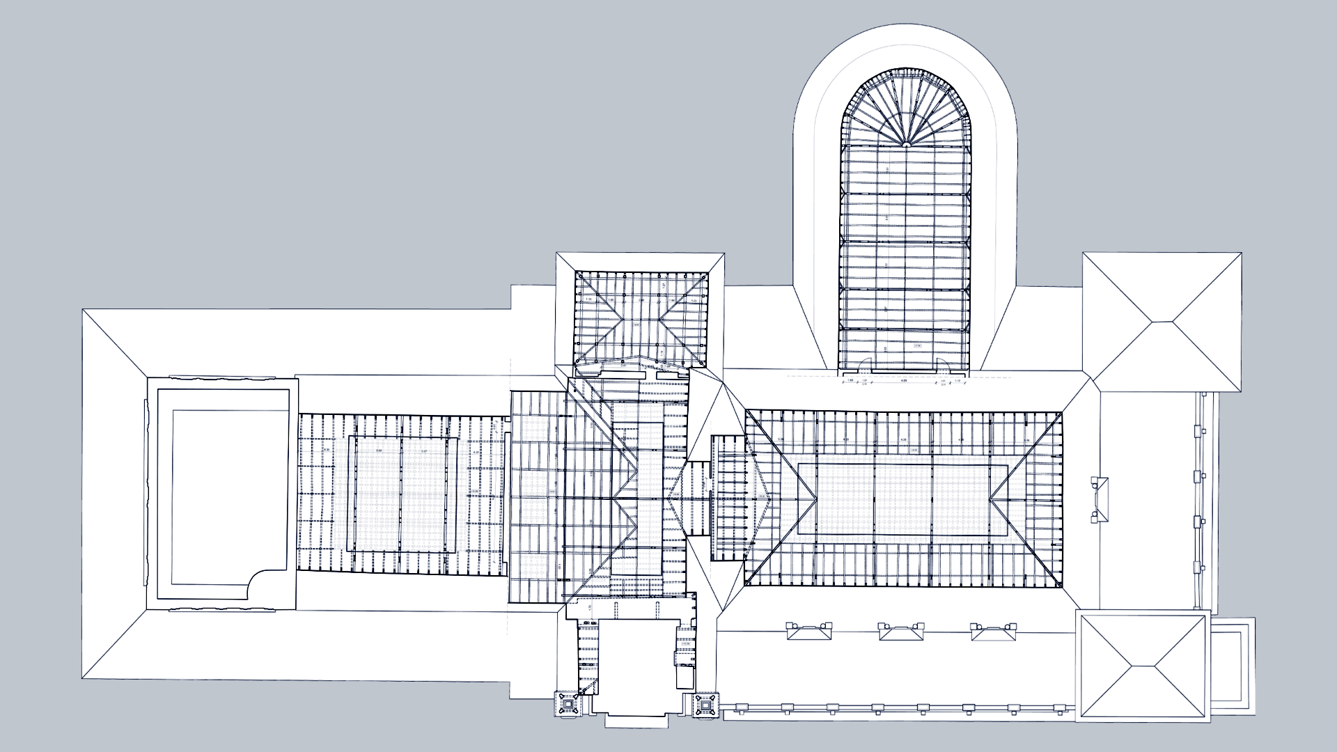 CS6-PLAN-6-1920x1080.png