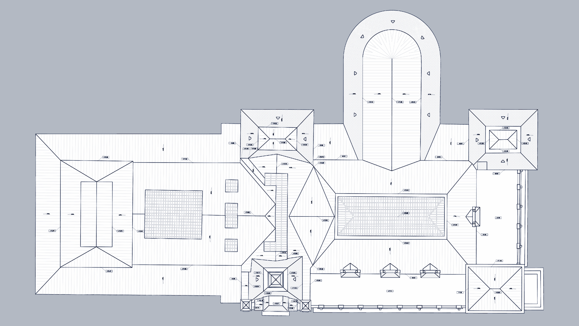 CS8-PLAN-8-1920x1080.png